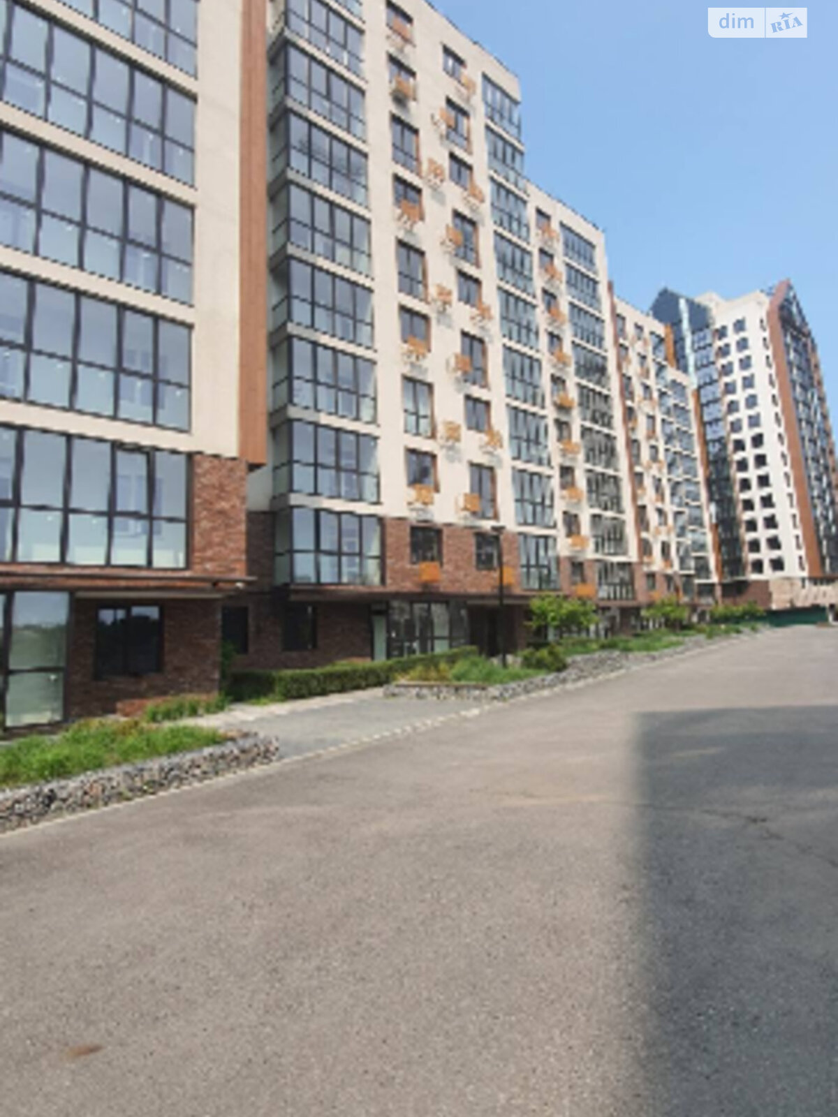 Продаж однокімнатної квартири в Харкові, на вул. Динамівська 15А, район Шатилівка фото 1 Продаж однокімнатної квартири в Харкові, на вул. Динамівська 15А, район Шатилівка фото 1