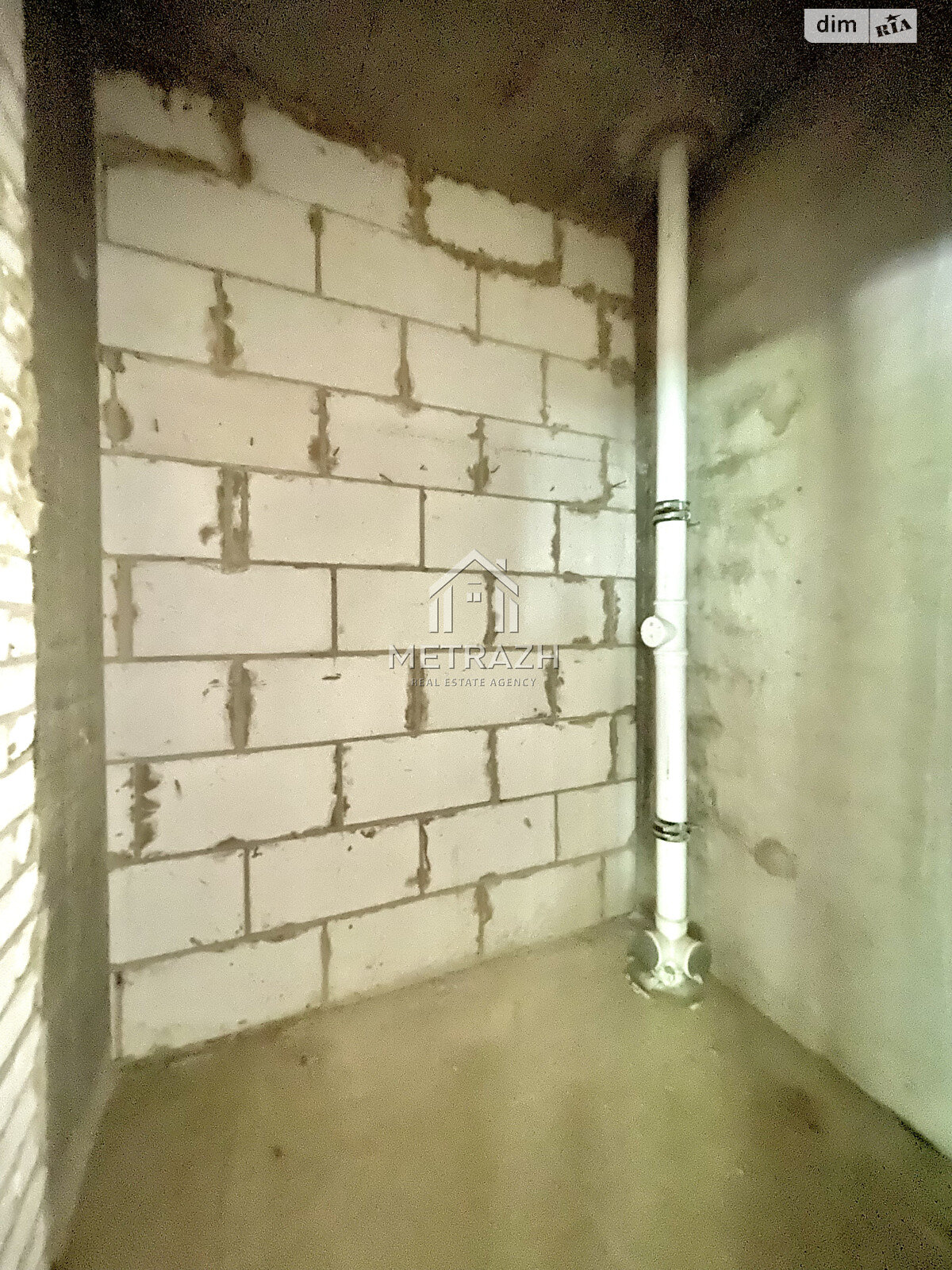 Продажа трехкомнатной квартиры в Харькове, на ул. Динамовская 15А, район Шатиловка фото 1 Продажа трехкомнатной квартиры в Харькове, на ул. Динамовская 15А, район Шатиловка фото 1