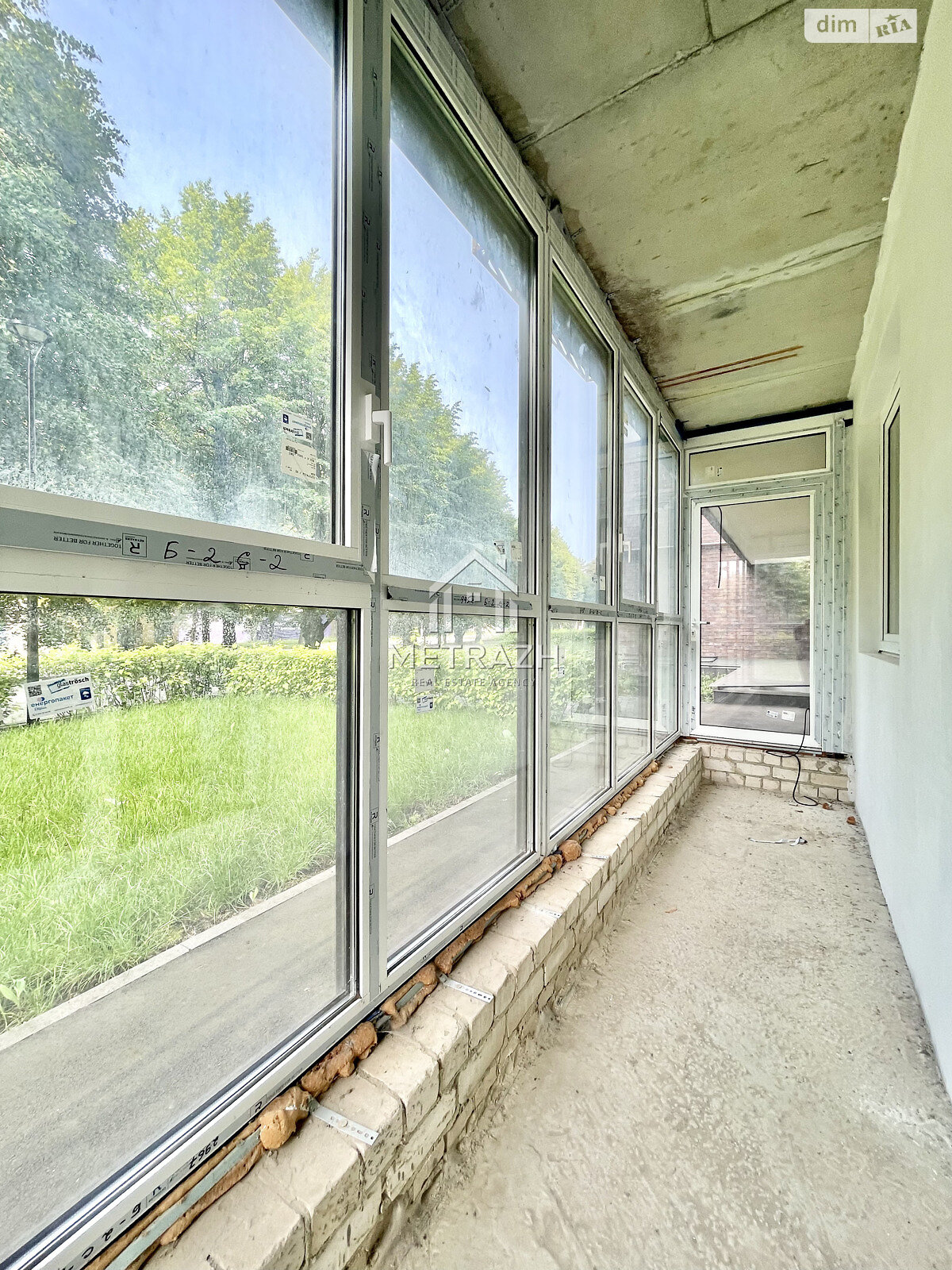 Продажа трехкомнатной квартиры в Харькове, на ул. Динамовская 15А, район Шатиловка фото 1 Продажа трехкомнатной квартиры в Харькове, на ул. Динамовская 15А, район Шатиловка фото 1