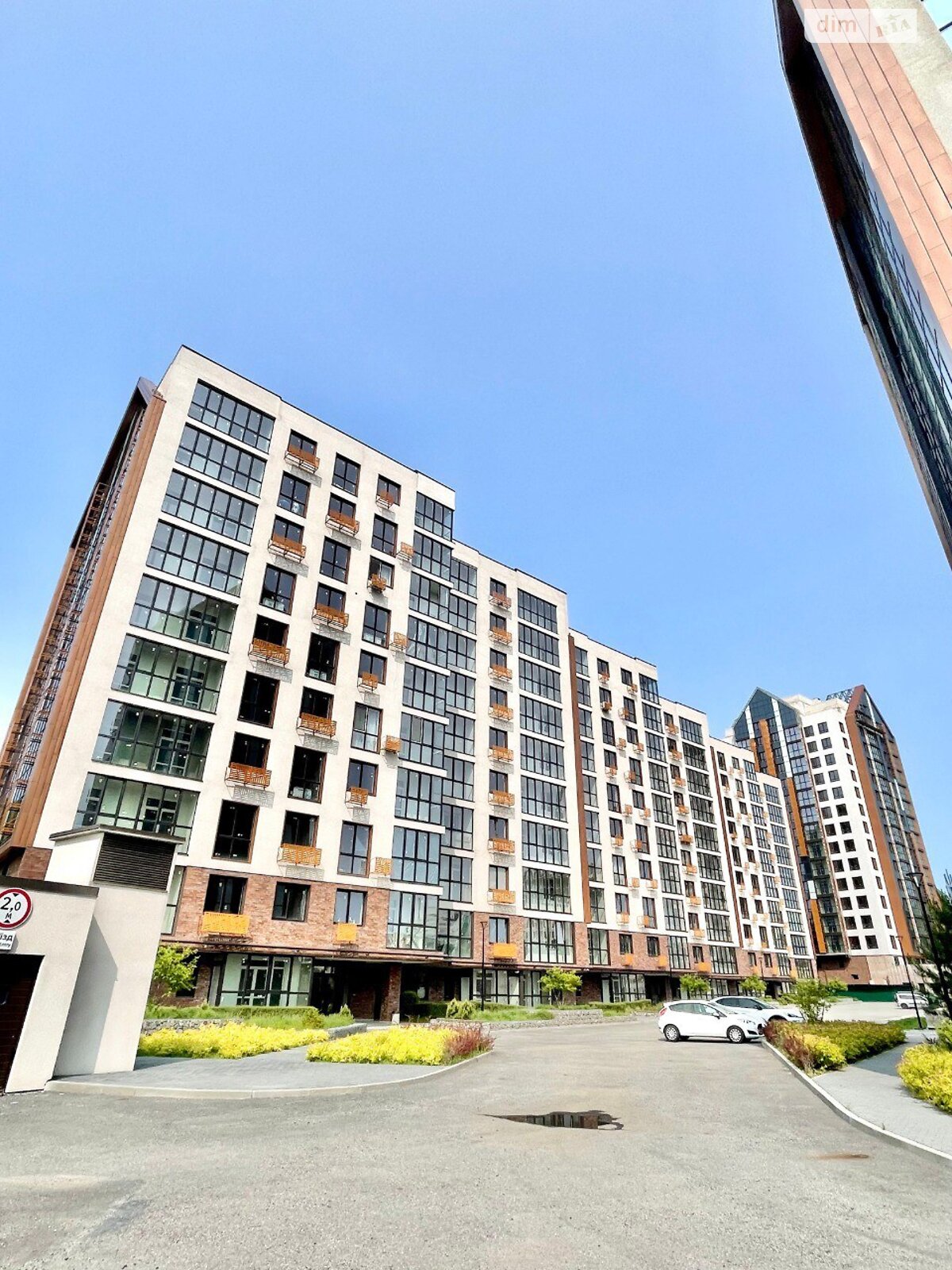Продажа трехкомнатной квартиры в Харькове, на ул. Динамовская 15А, район Шатиловка фото 1 Продажа трехкомнатной квартиры в Харькове, на ул. Динамовская 15А, район Шатиловка фото 1