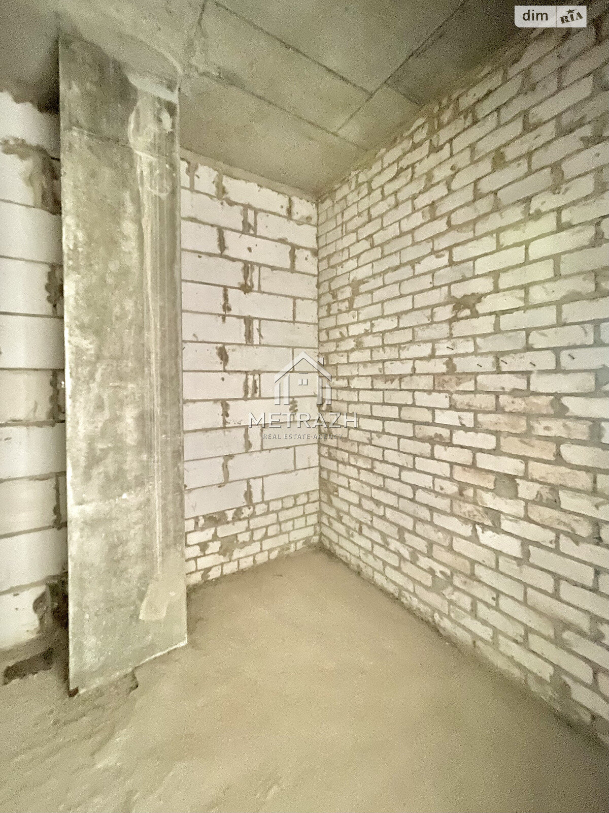 Продажа трехкомнатной квартиры в Харькове, на ул. Динамовская 15А, район Шатиловка фото 1 Продажа трехкомнатной квартиры в Харькове, на ул. Динамовская 15А, район Шатиловка фото 1