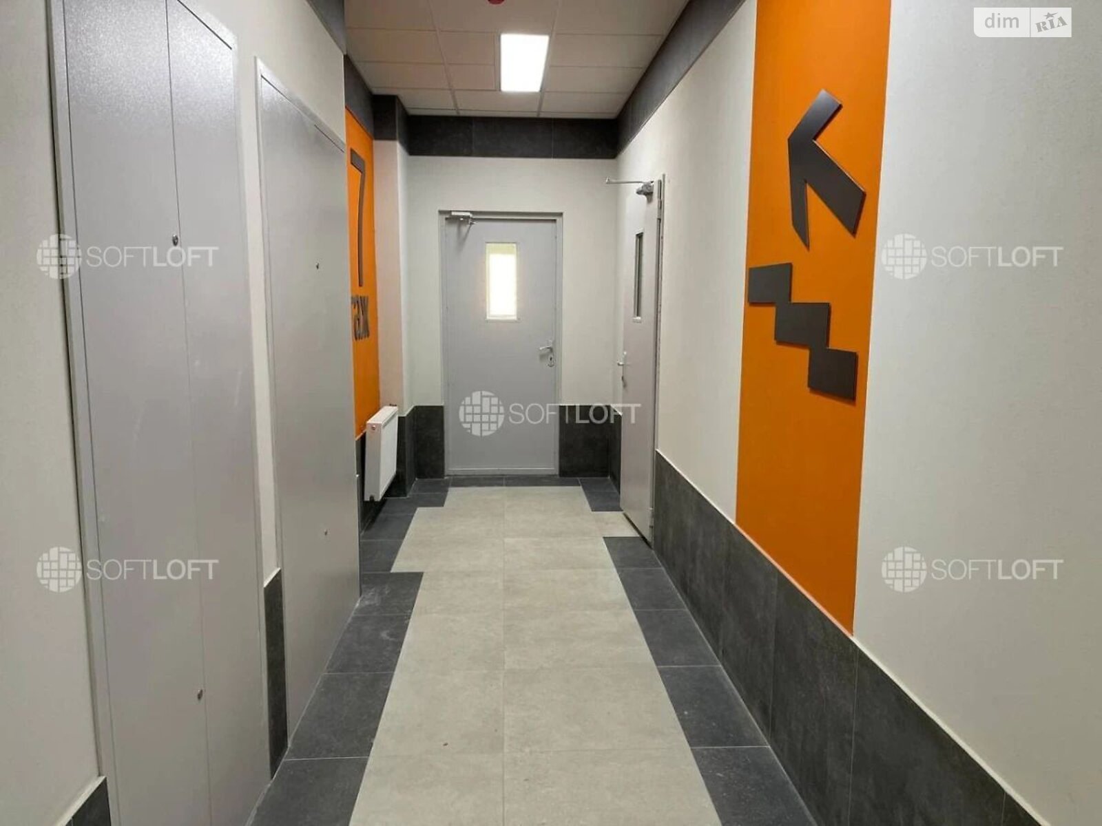 Продаж двокімнатної квартири в Харкові, на вул. Дмитра Антоненка 49, район Шевченківський фото 1 Продаж двокімнатної квартири в Харкові, на вул. Дмитра Антоненка 49, район Шевченківський фото 1