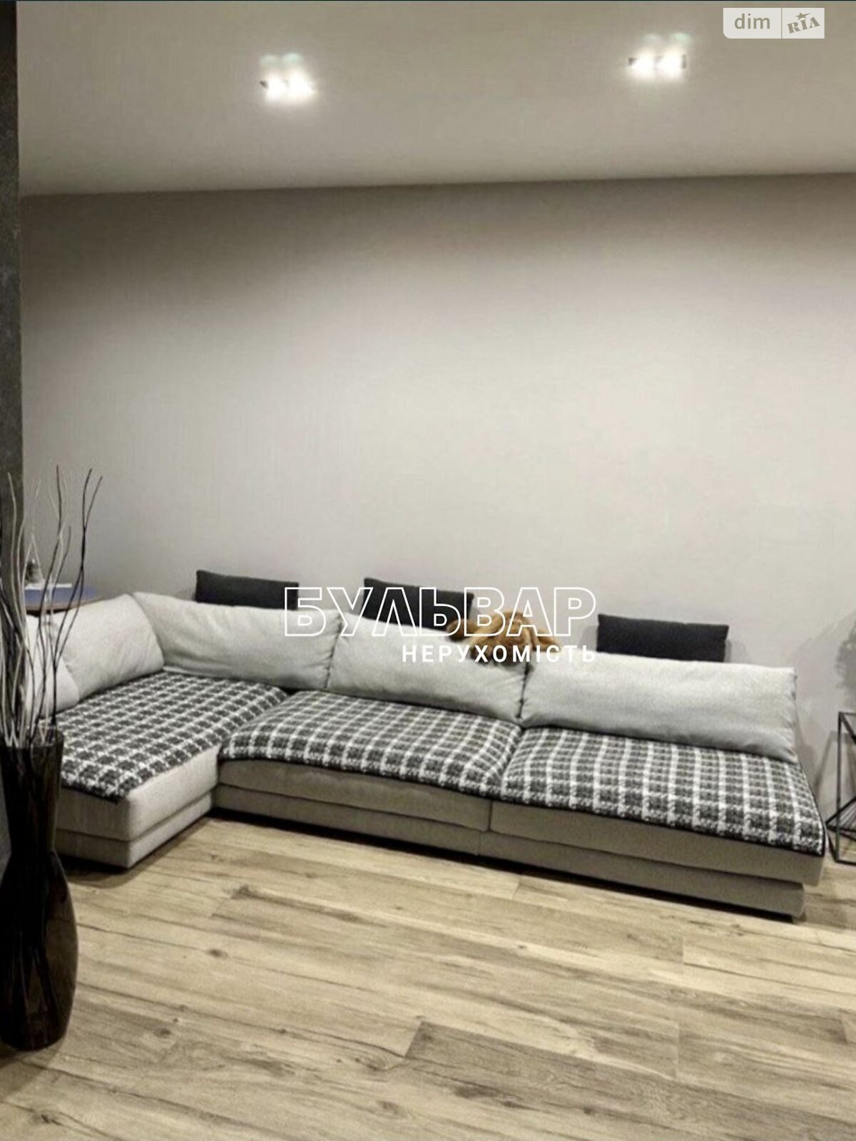 Продаж двокімнатної квартири в Харкові, на вул. Дмитра Антоненка 49, район Шатилівка фото 1 Продаж двокімнатної квартири в Харкові, на вул. Дмитра Антоненка 49, район Шатилівка фото 1