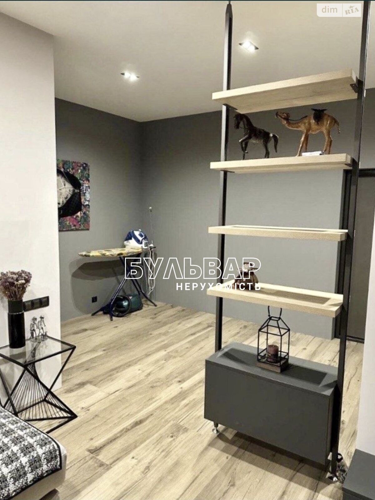 Продаж двокімнатної квартири в Харкові, на вул. Дмитра Антоненка 49, район Шатилівка фото 1 Продаж двокімнатної квартири в Харкові, на вул. Дмитра Антоненка 49, район Шатилівка фото 1