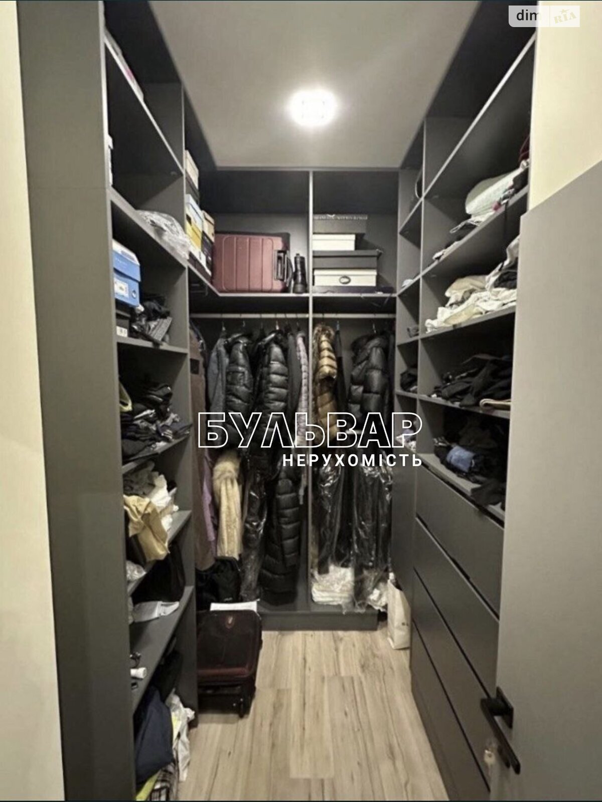 Продаж двокімнатної квартири в Харкові, на вул. Дмитра Антоненка 49, район Шатилівка фото 1 Продаж двокімнатної квартири в Харкові, на вул. Дмитра Антоненка 49, район Шатилівка фото 1