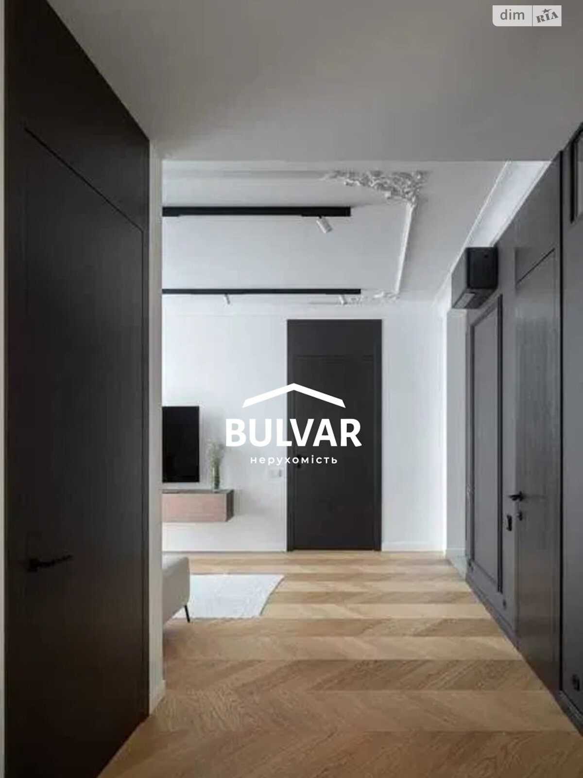 Продажа трехкомнатной квартиры в Харькове, на ул. Дмитрия Антоненко 49, район Шатиловка фото 1