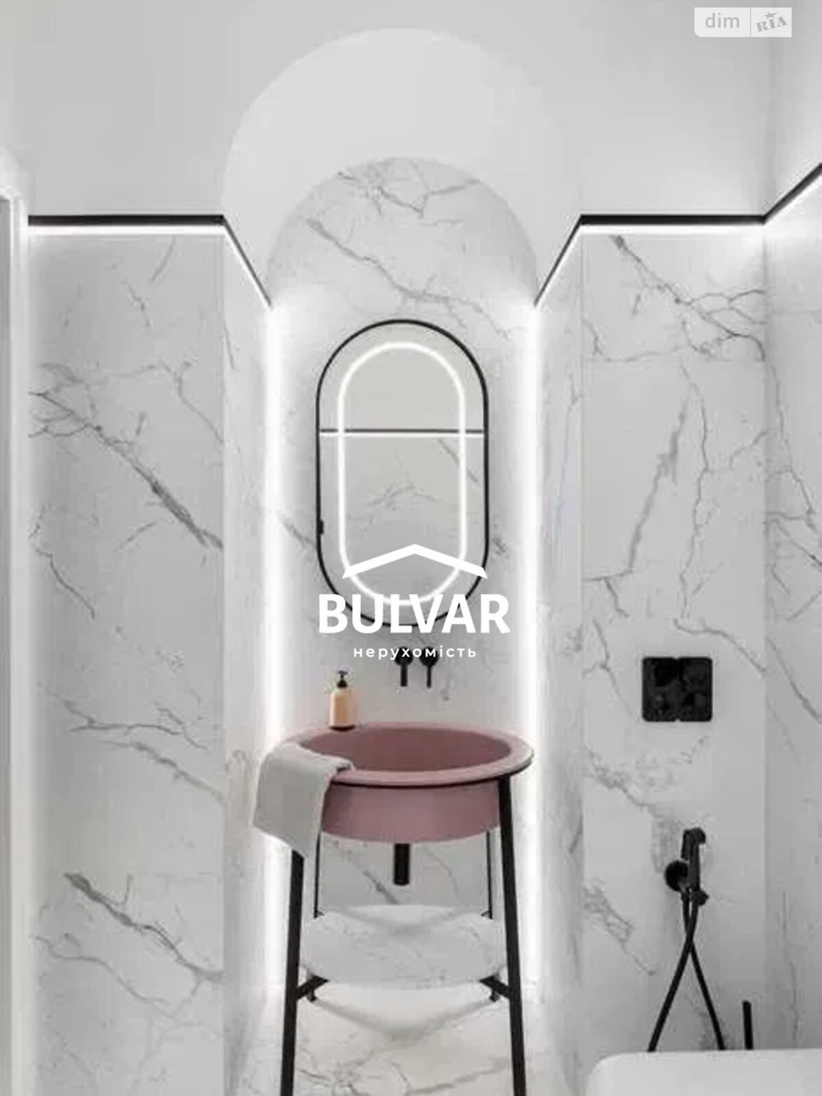 Продажа трехкомнатной квартиры в Харькове, на ул. Дмитрия Антоненко 49, район Шатиловка фото 1