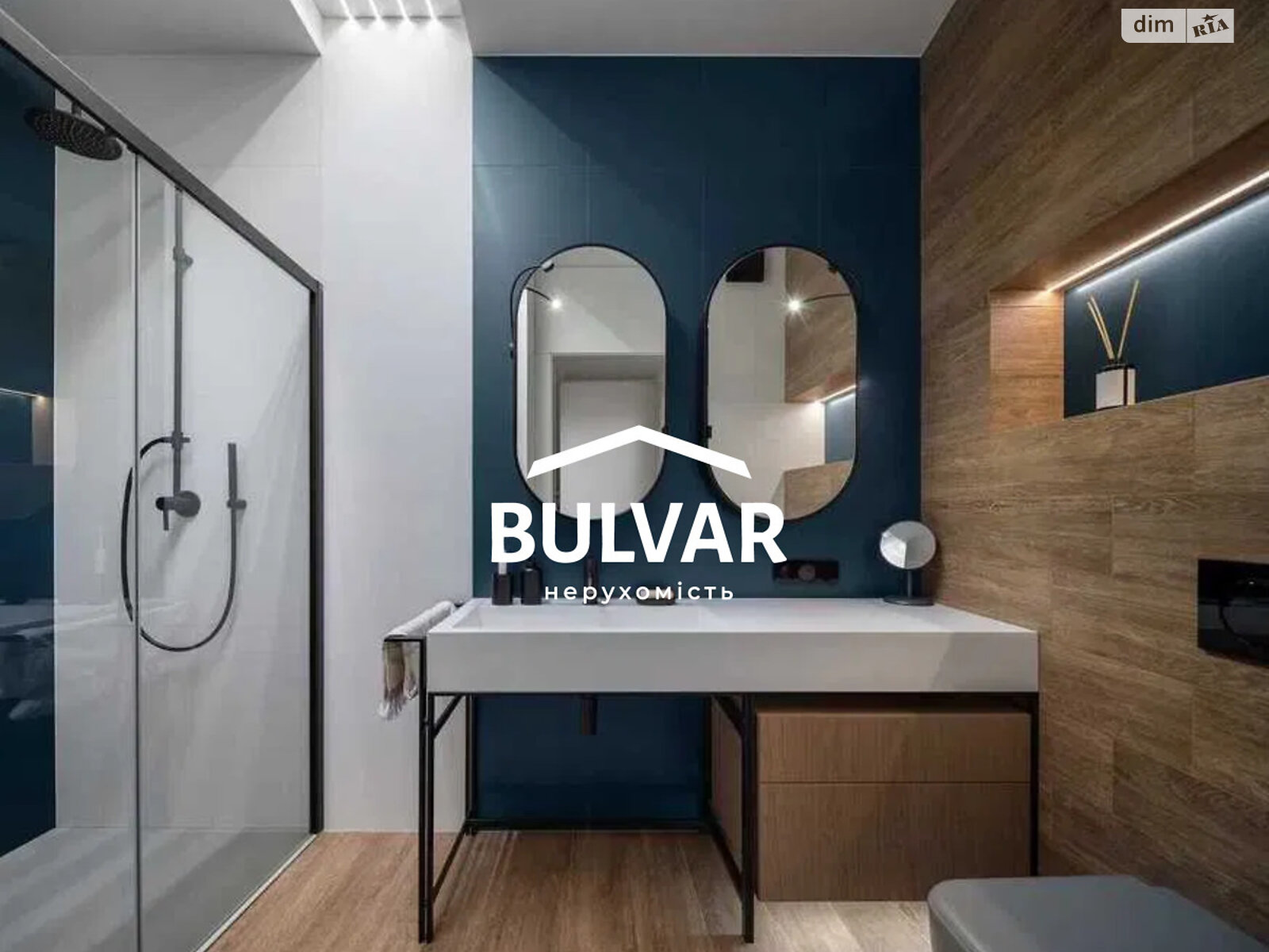 Продажа трехкомнатной квартиры в Харькове, на ул. Дмитрия Антоненко 49, район Шатиловка фото 1