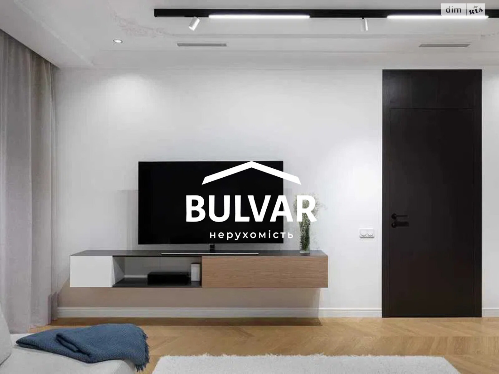 Продажа трехкомнатной квартиры в Харькове, на ул. Дмитрия Антоненко 49, район Шатиловка фото 1