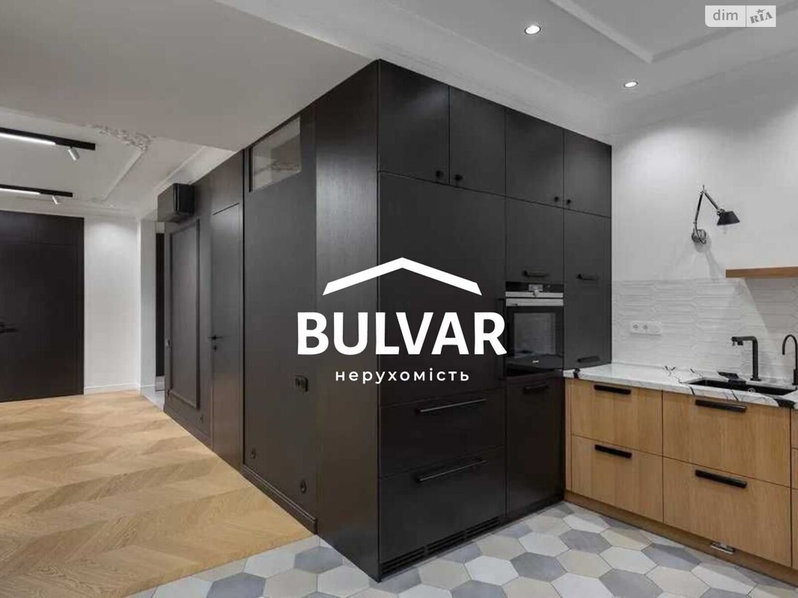 Продажа трехкомнатной квартиры в Харькове, на ул. Дмитрия Антоненко 49, район Шатиловка фото 1