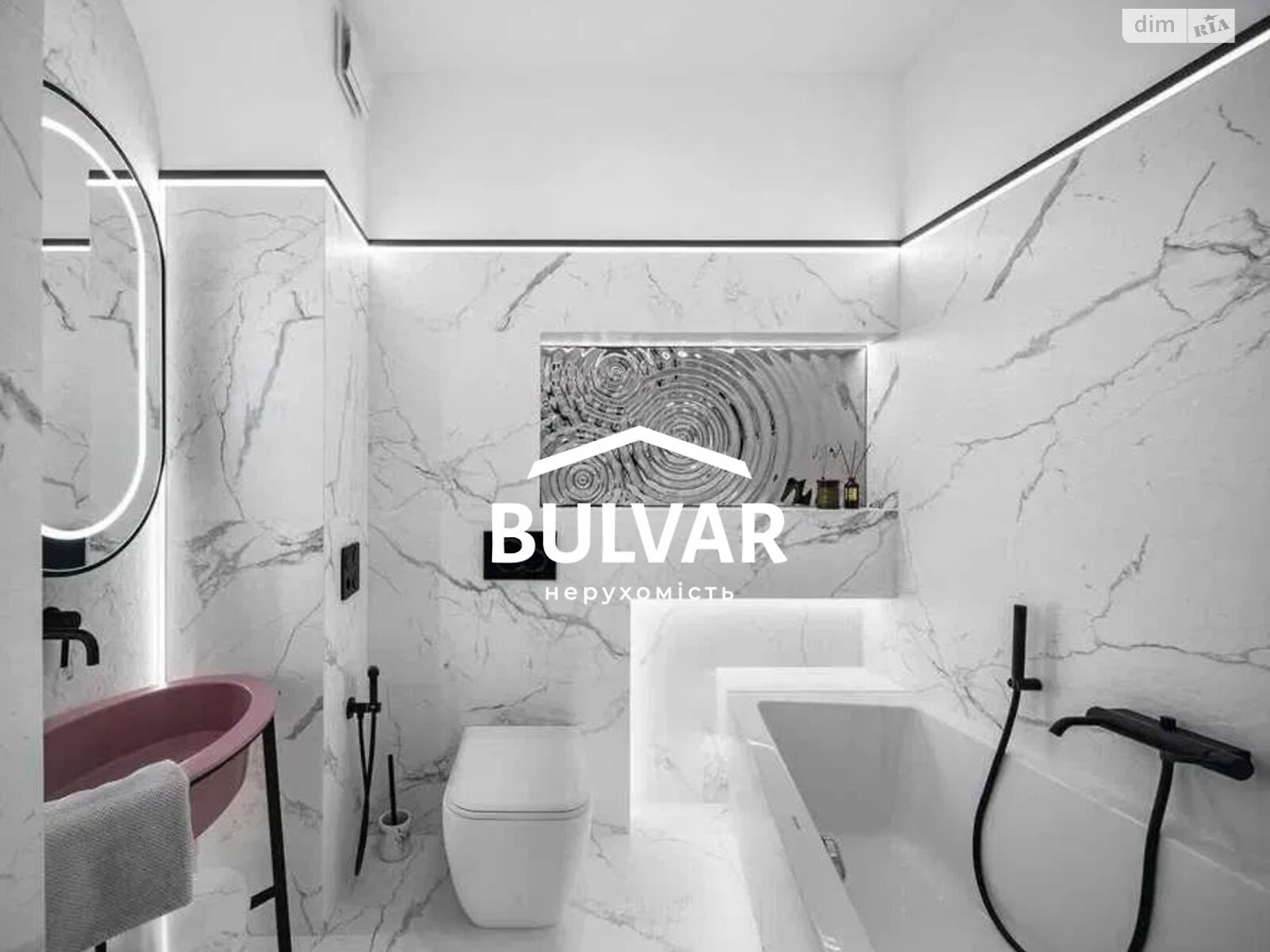 Продажа трехкомнатной квартиры в Харькове, на ул. Дмитрия Антоненко 49, район Шатиловка фото 1