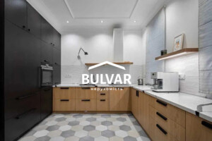 Продажа трехкомнатной квартиры в Харькове, на ул. Дмитрия Антоненко 49, район Шатиловка фото 2