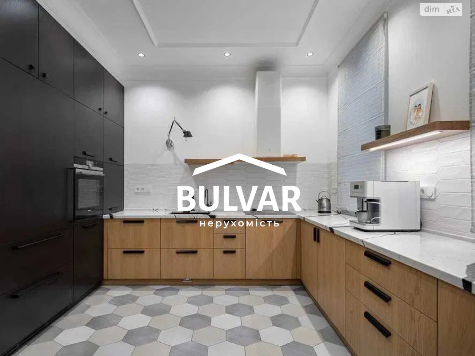 Продажа трехкомнатной квартиры в Харькове, на ул. Дмитрия Антоненко 49, район Шатиловка фото 1