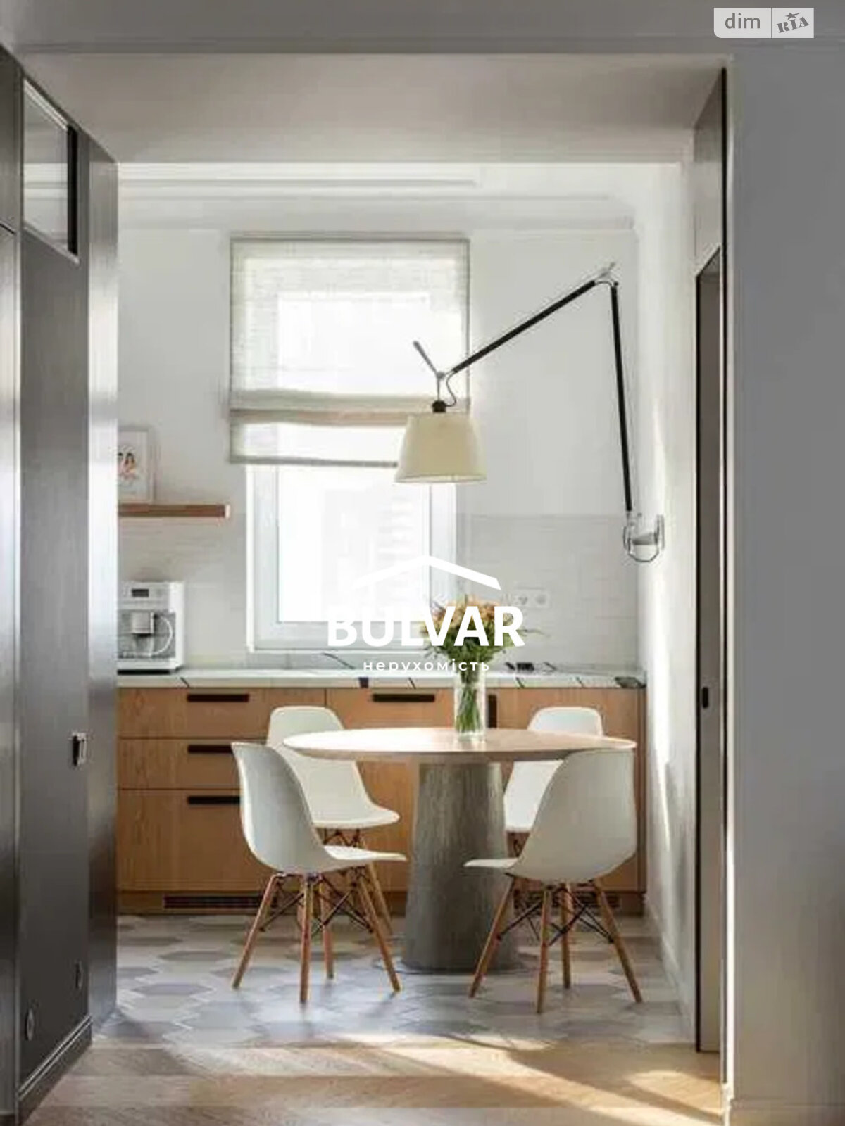 Продажа трехкомнатной квартиры в Харькове, на ул. Дмитрия Антоненко 49, район Шатиловка фото 1