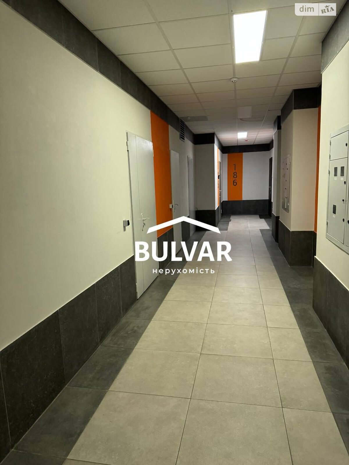 Продажа трехкомнатной квартиры в Харькове, на ул. Дмитрия Антоненко 49, район Шатиловка фото 1