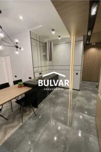 Продажа двухкомнатной квартиры в Харькове, на ул. Дмитрия Антоненко 49, район Шатиловка фото 2 Продажа двухкомнатной квартиры в Харькове, на ул. Дмитрия Антоненко 49, район Шатиловка фото 2