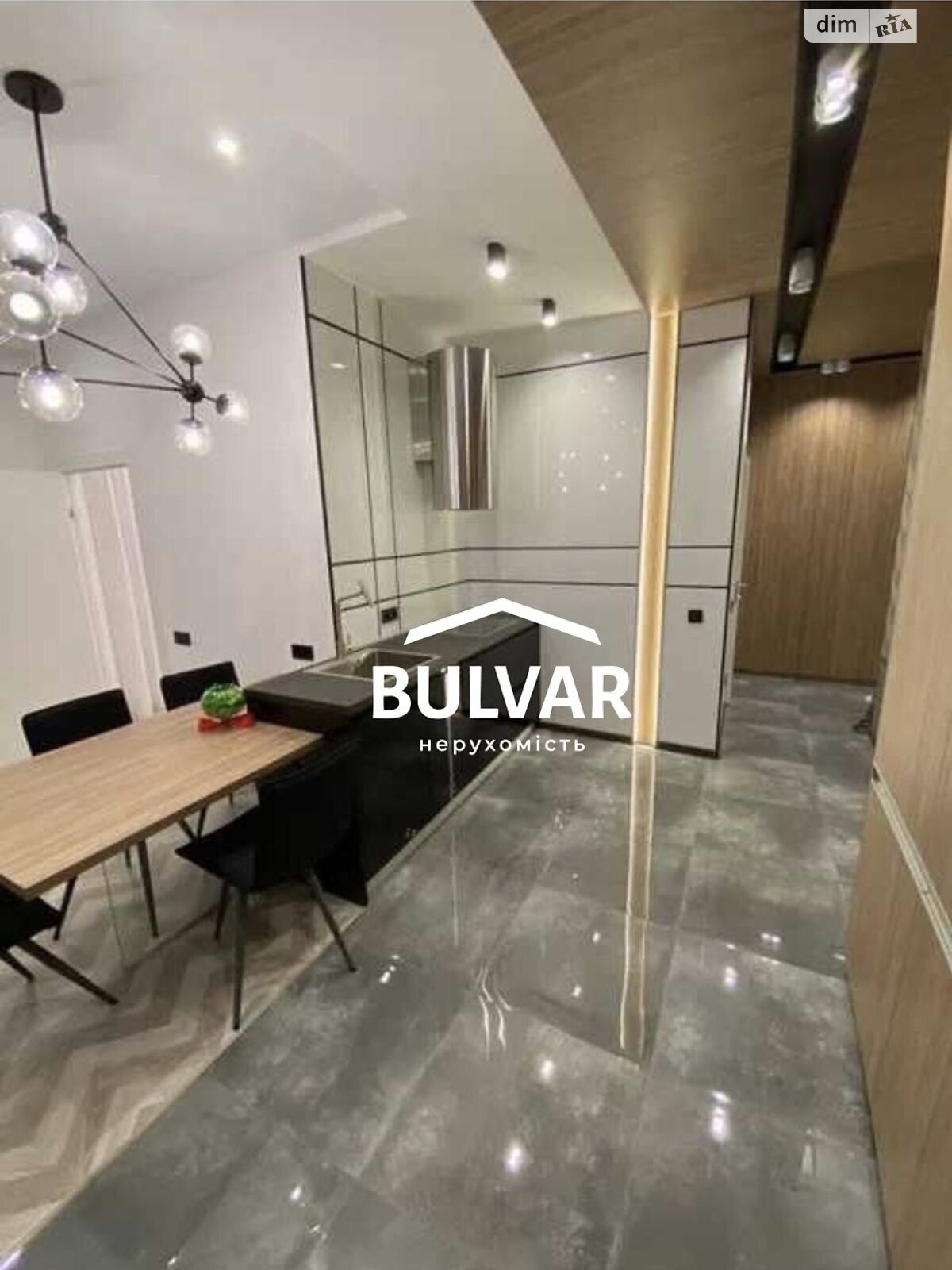 Продажа двухкомнатной квартиры в Харькове, на ул. Дмитрия Антоненко 49, район Шатиловка фото 1 Продажа двухкомнатной квартиры в Харькове, на ул. Дмитрия Антоненко 49, район Шатиловка фото 1