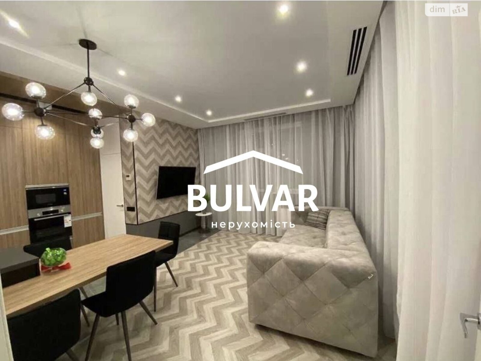 Продажа двухкомнатной квартиры в Харькове, на ул. Дмитрия Антоненко 49, район Шатиловка фото 1 Продажа двухкомнатной квартиры в Харькове, на ул. Дмитрия Антоненко 49, район Шатиловка фото 1