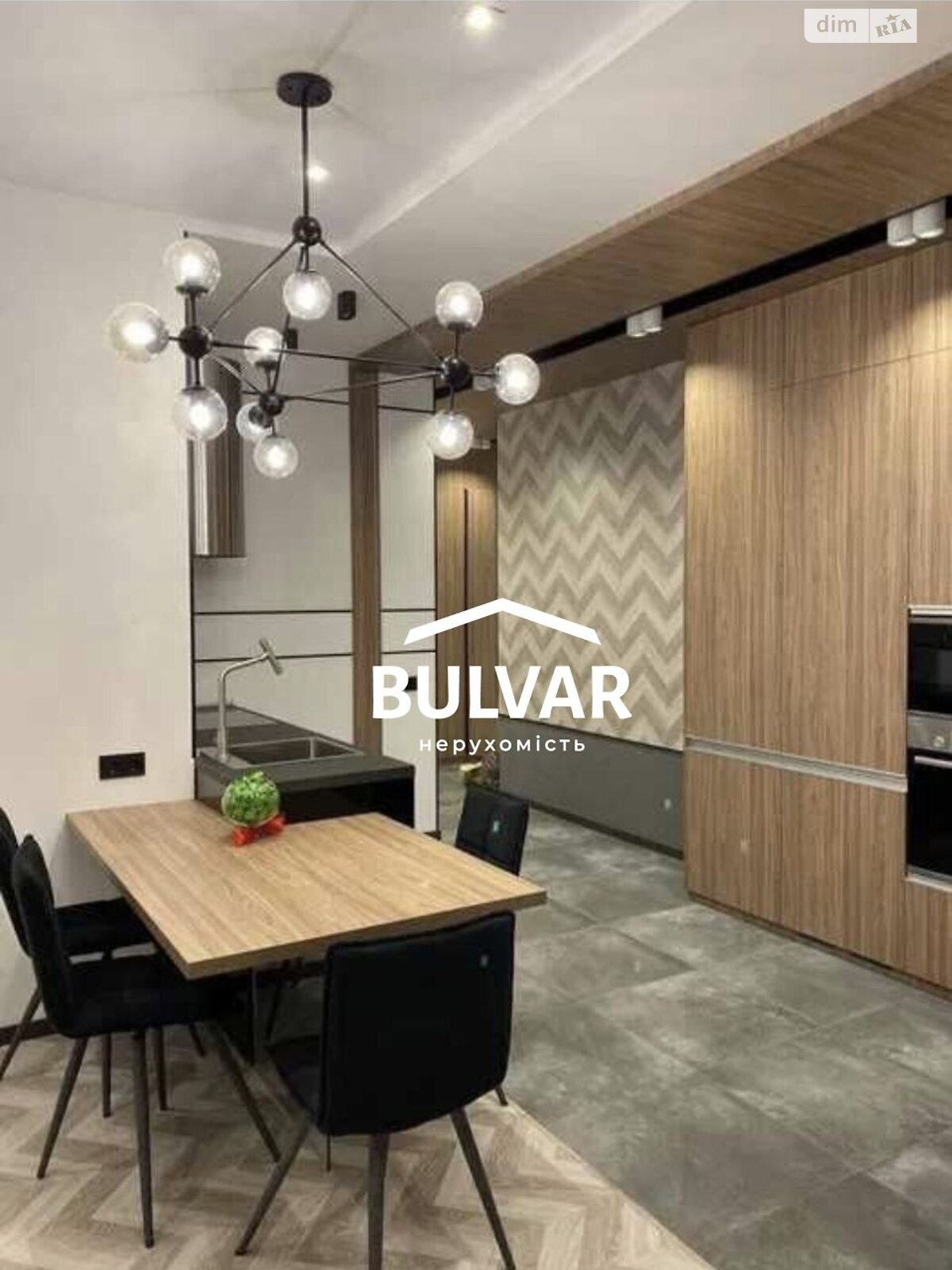 Продажа двухкомнатной квартиры в Харькове, на ул. Дмитрия Антоненко 49, район Шатиловка фото 1 Продажа двухкомнатной квартиры в Харькове, на ул. Дмитрия Антоненко 49, район Шатиловка фото 1