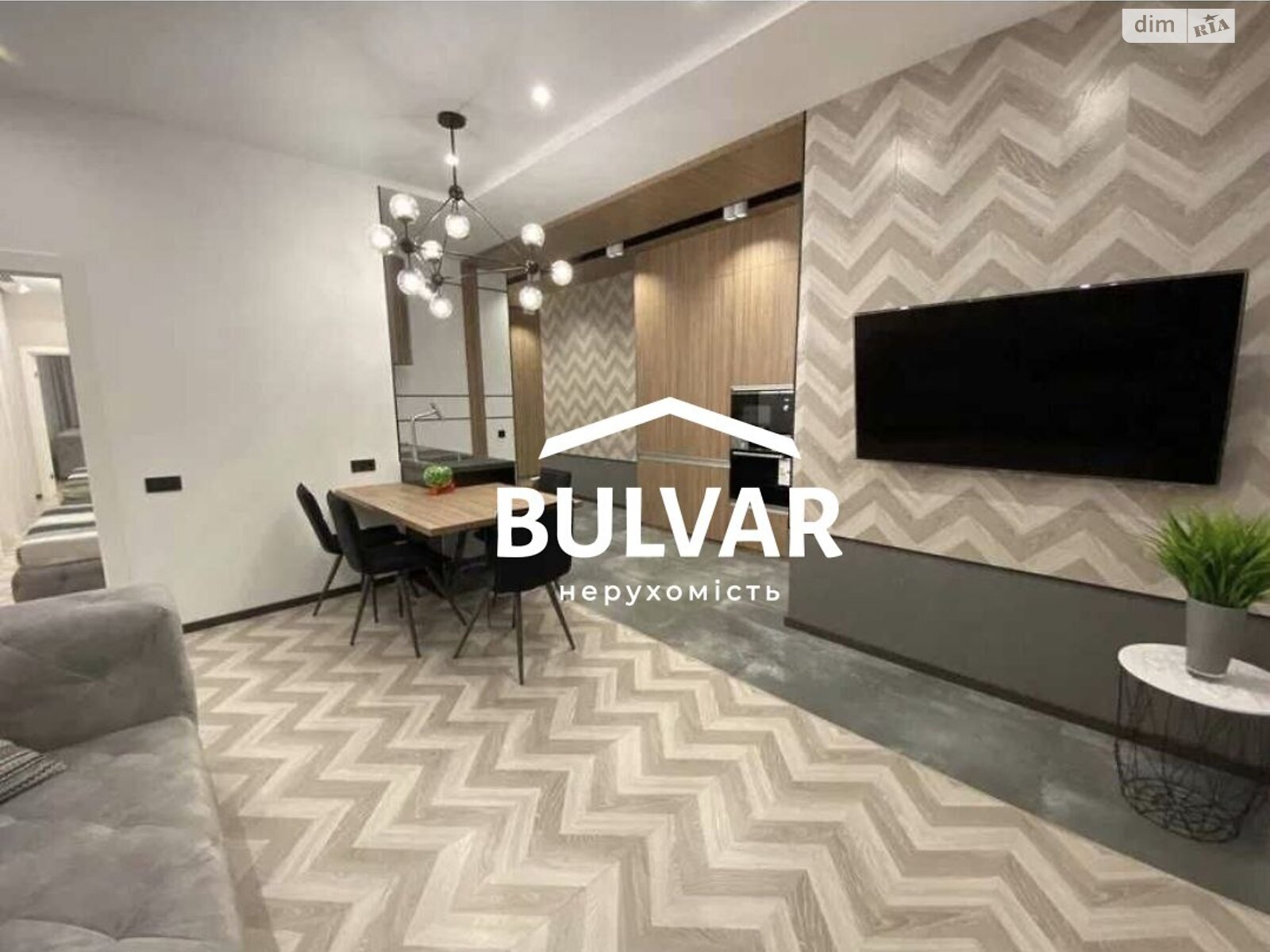 Продажа двухкомнатной квартиры в Харькове, на ул. Дмитрия Антоненко 49, район Шатиловка фото 1 Продажа двухкомнатной квартиры в Харькове, на ул. Дмитрия Антоненко 49, район Шатиловка фото 1