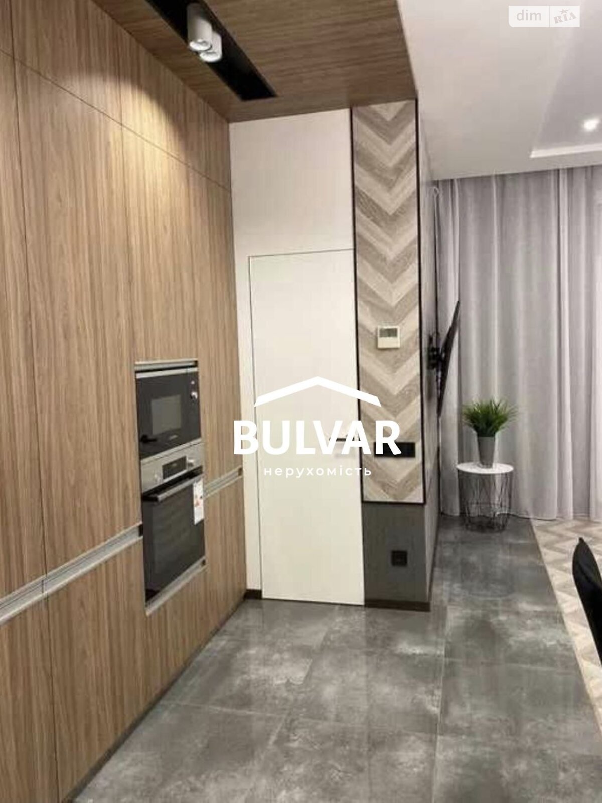 Продажа двухкомнатной квартиры в Харькове, на ул. Дмитрия Антоненко 49, район Шатиловка фото 1 Продажа двухкомнатной квартиры в Харькове, на ул. Дмитрия Антоненко 49, район Шатиловка фото 1