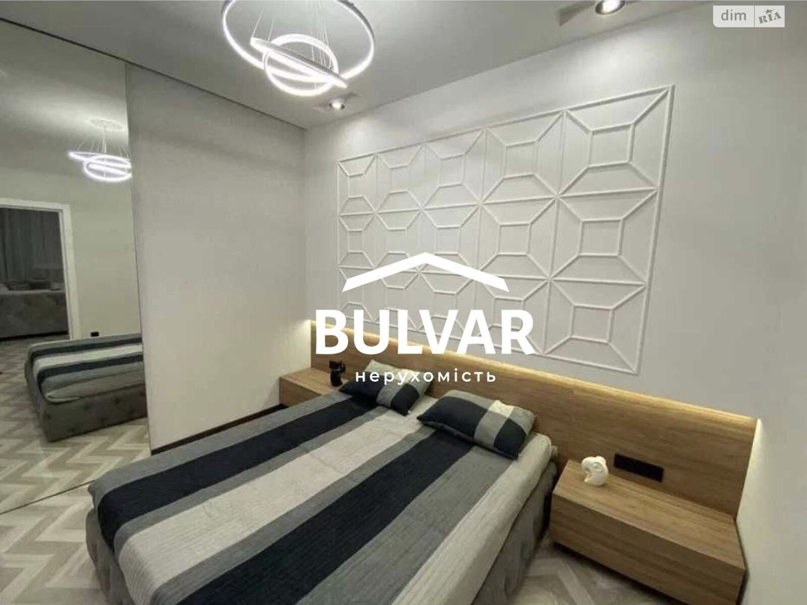 Продажа двухкомнатной квартиры в Харькове, на ул. Дмитрия Антоненко 49, район Шатиловка фото 1 Продажа двухкомнатной квартиры в Харькове, на ул. Дмитрия Антоненко 49, район Шатиловка фото 1