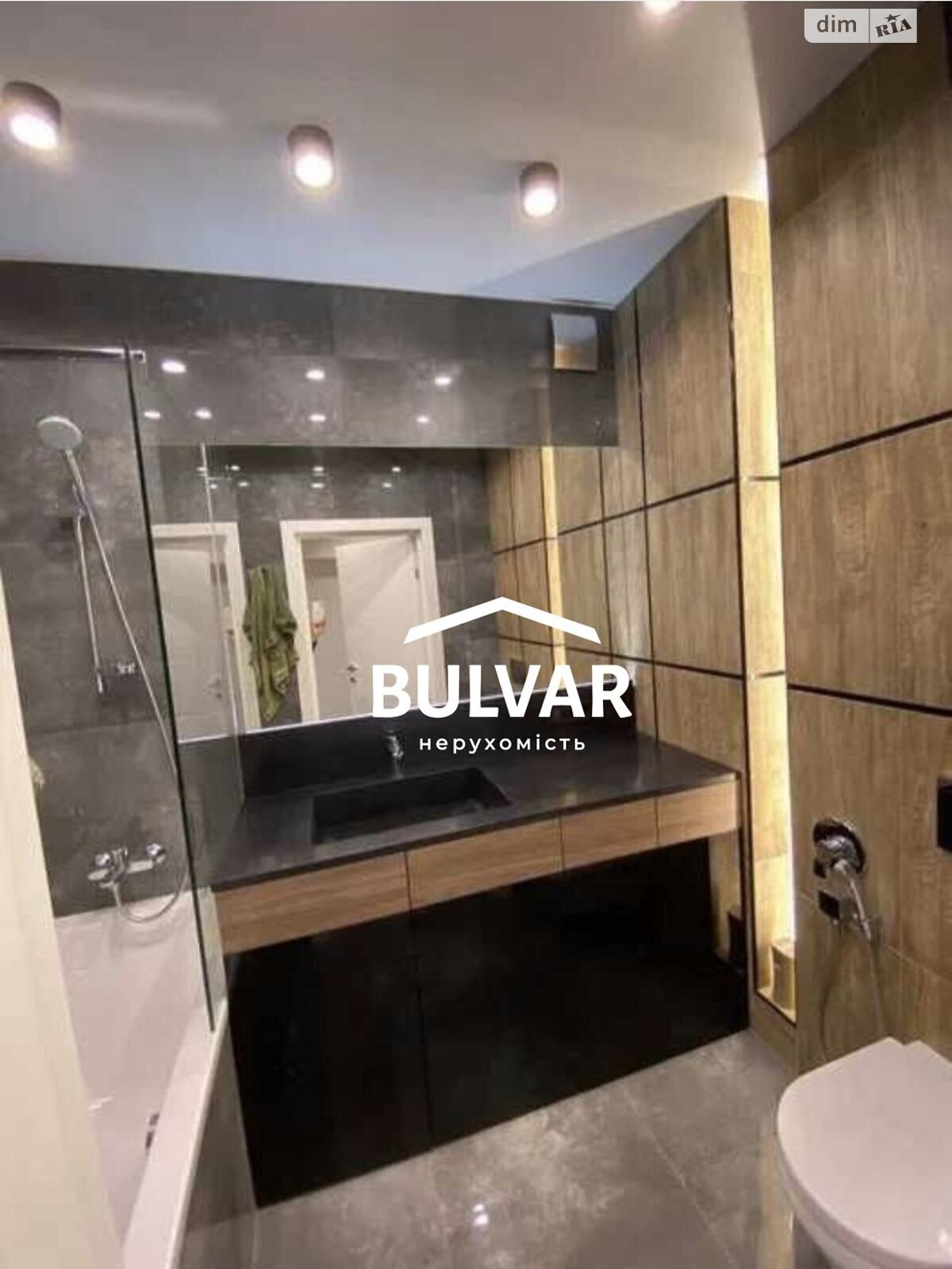 Продажа двухкомнатной квартиры в Харькове, на ул. Дмитрия Антоненко 49, район Шатиловка фото 1 Продажа двухкомнатной квартиры в Харькове, на ул. Дмитрия Антоненко 49, район Шатиловка фото 1