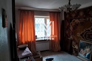 Продажа двухкомнатной квартиры в Харькове, на ул. Евгения Енина, район Шатиловка фото 2