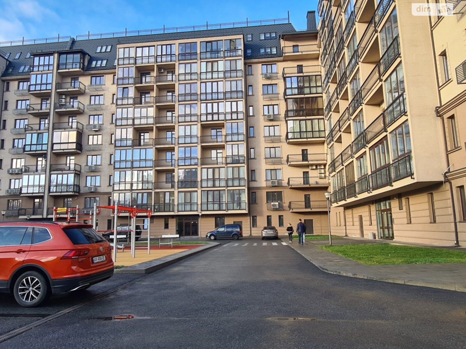 Продажа однокомнатной квартиры в Харькове, на ул. Европейская 46, район Шатиловка фото 1 Продажа однокомнатной квартиры в Харькове, на ул. Европейская 46, район Шатиловка фото 1