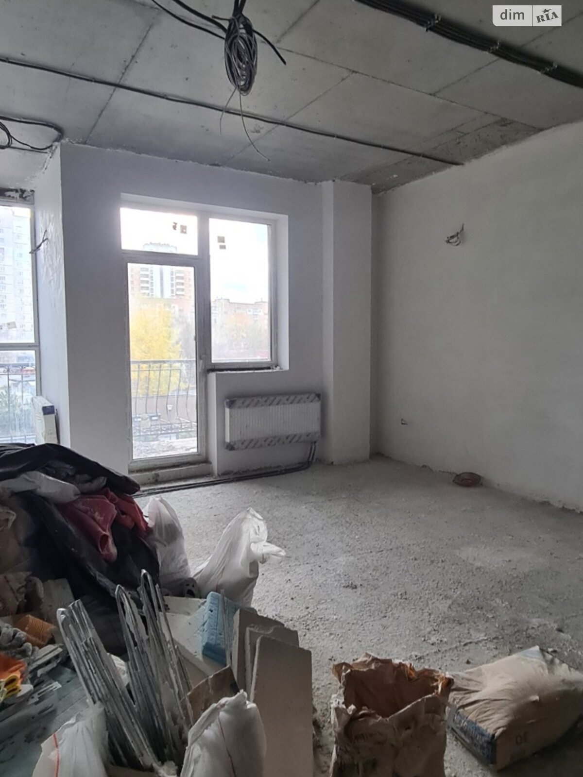 Продажа однокомнатной квартиры в Харькове, на ул. Европейская 46, район Шатиловка фото 1 Продажа однокомнатной квартиры в Харькове, на ул. Европейская 46, район Шатиловка фото 1