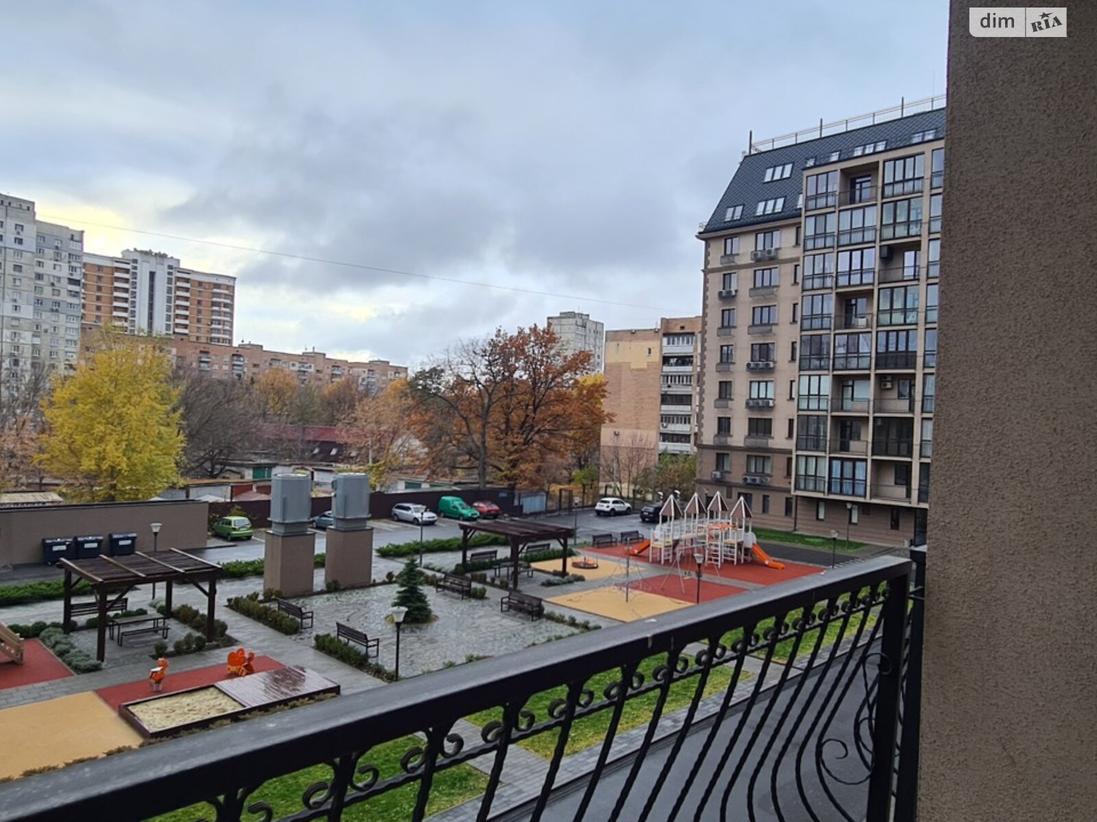 Продажа однокомнатной квартиры в Харькове, на ул. Европейская 46, район Шатиловка фото 1 Продажа однокомнатной квартиры в Харькове, на ул. Европейская 46, район Шатиловка фото 1