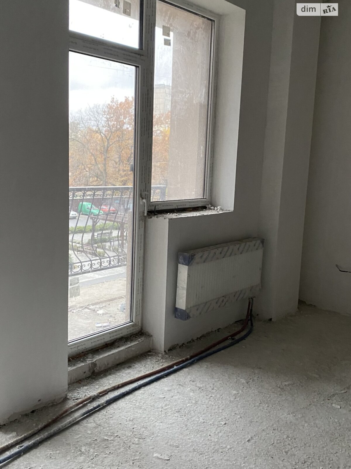 Продажа двухкомнатной квартиры в Харькове, на ул. Европейская 46, район Шатиловка фото 1 Продажа двухкомнатной квартиры в Харькове, на ул. Европейская 46, район Шатиловка фото 1