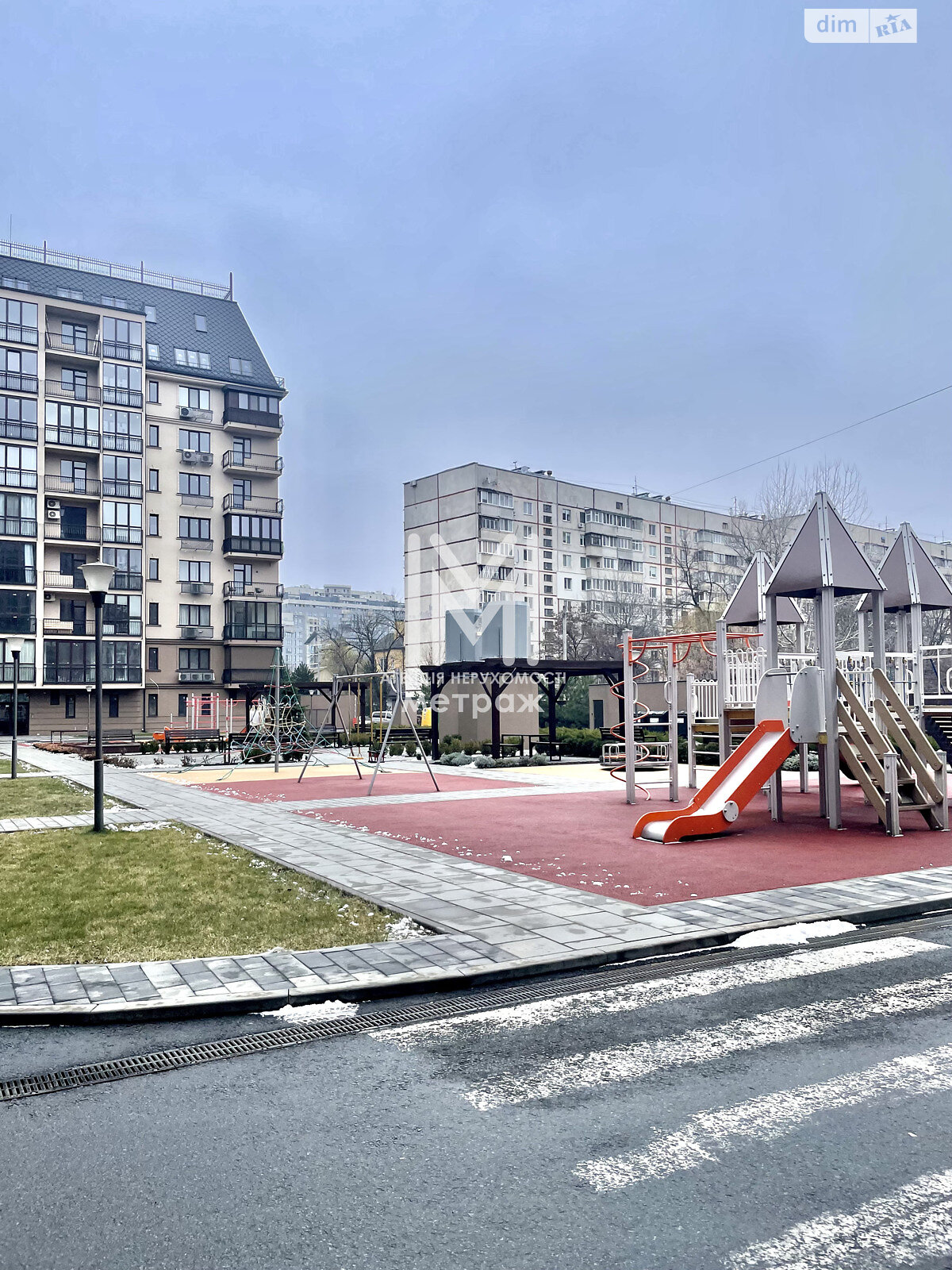 Продажа четырехкомнатной квартиры в Харькове, на ул. Европейская 46, район Шатиловка фото 1 Продажа четырехкомнатной квартиры в Харькове, на ул. Европейская 46, район Шатиловка фото 1