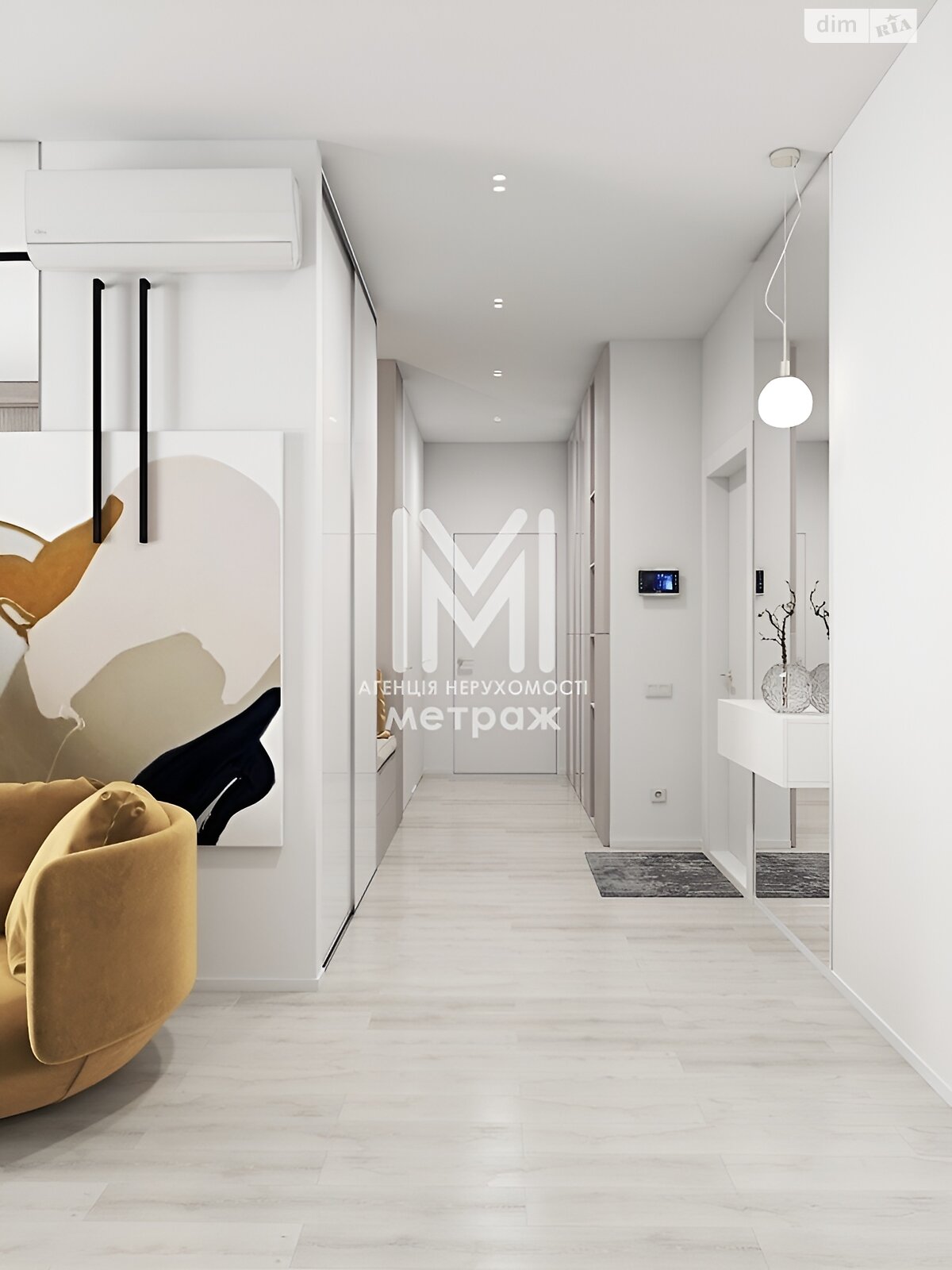 Продажа четырехкомнатной квартиры в Харькове, на ул. Европейская 46, район Шатиловка фото 1 Продажа четырехкомнатной квартиры в Харькове, на ул. Европейская 46, район Шатиловка фото 1