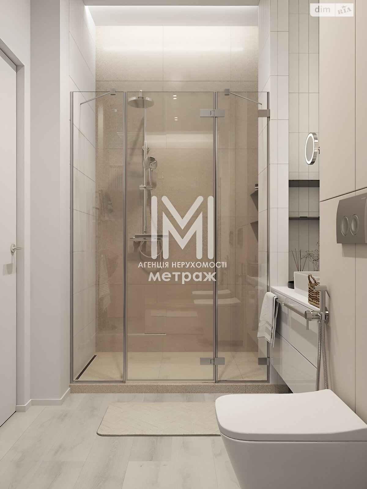 Продажа четырехкомнатной квартиры в Харькове, на ул. Европейская 46, район Шатиловка фото 1 Продажа четырехкомнатной квартиры в Харькове, на ул. Европейская 46, район Шатиловка фото 1