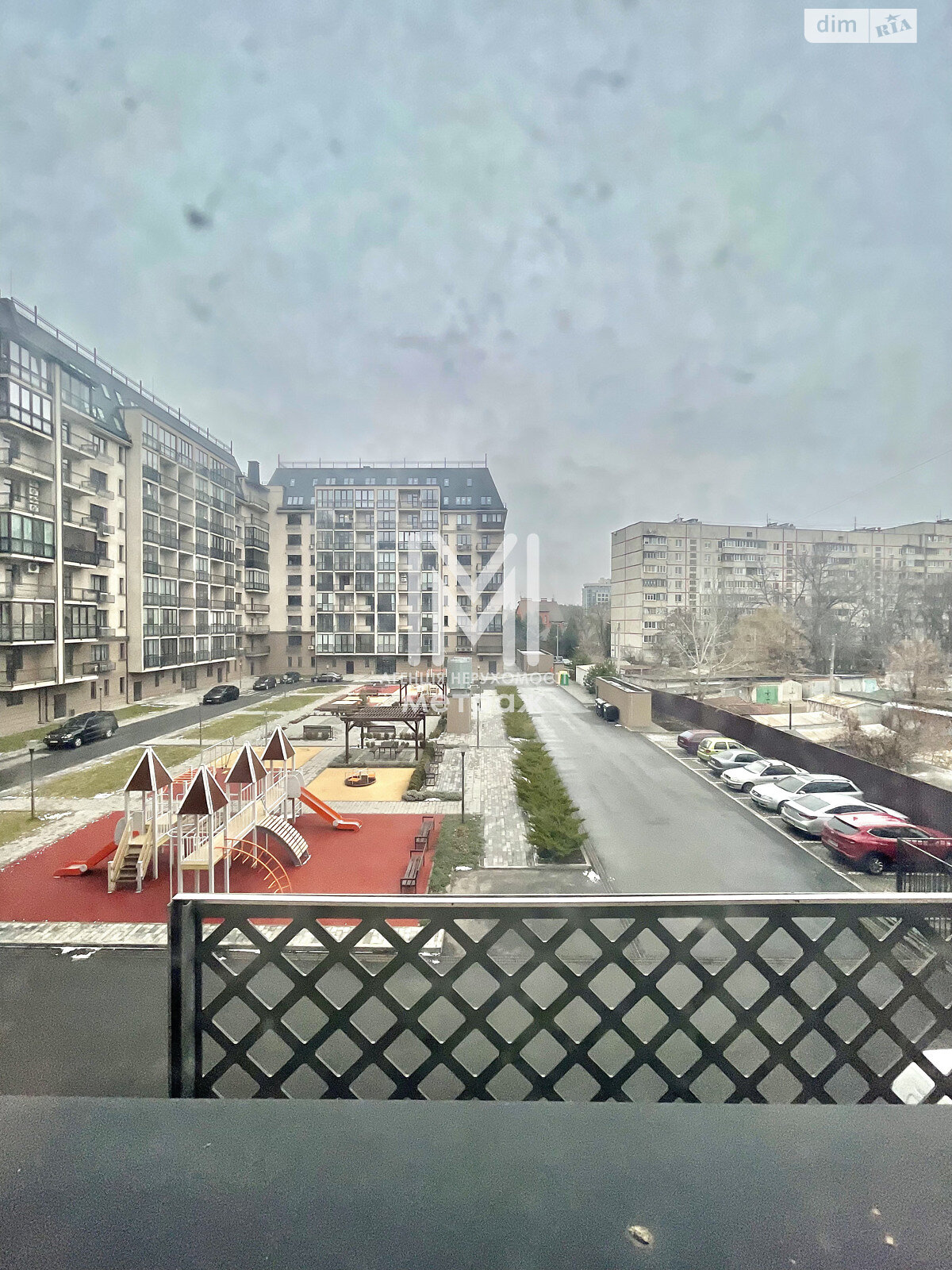 Продажа четырехкомнатной квартиры в Харькове, на ул. Европейская 46, район Шатиловка фото 1 Продажа четырехкомнатной квартиры в Харькове, на ул. Европейская 46, район Шатиловка фото 1