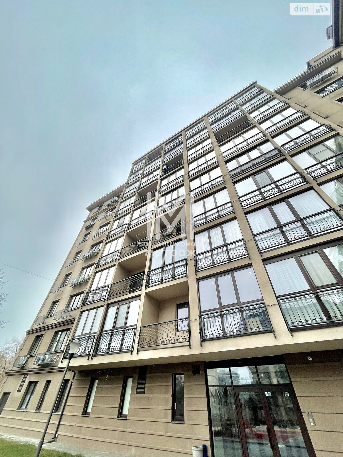 Продажа четырехкомнатной квартиры в Харькове, на ул. Европейская 46, район Шатиловка фото 1 Продажа четырехкомнатной квартиры в Харькове, на ул. Европейская 46, район Шатиловка фото 1