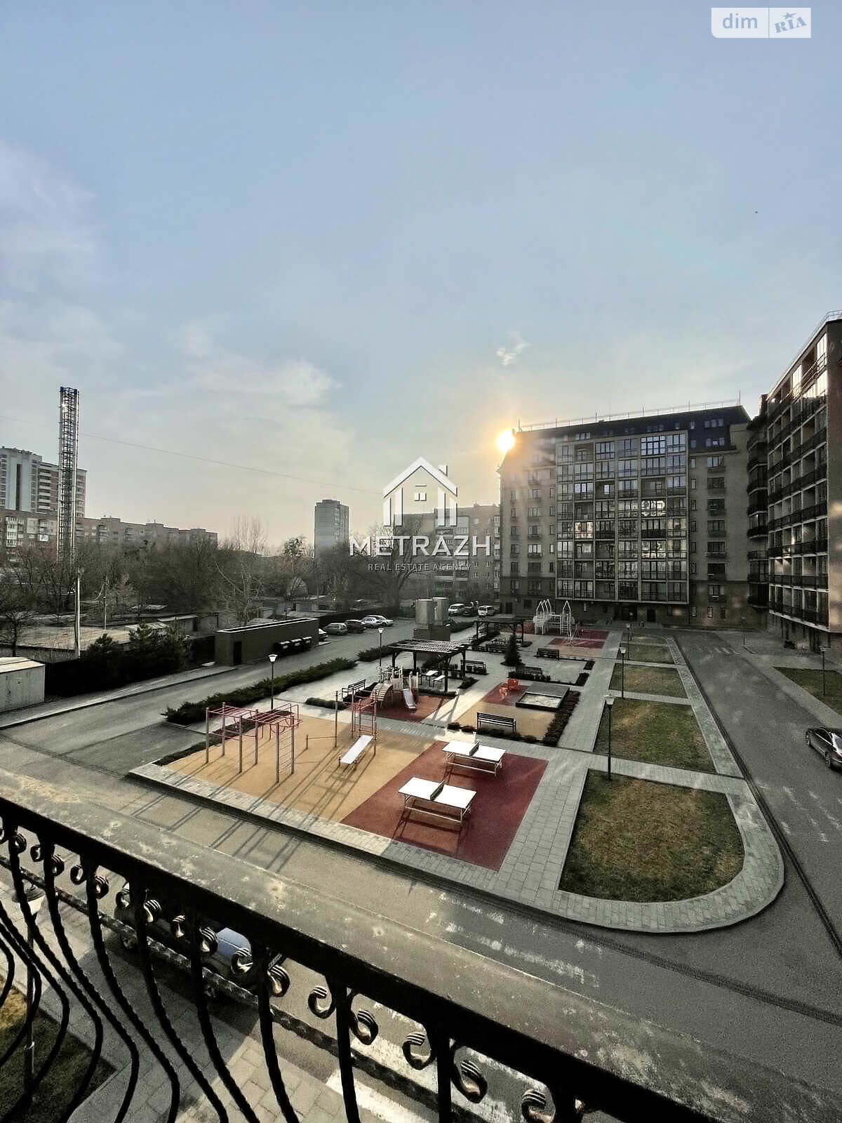 Продажа однокомнатной квартиры в Харькове, на ул. Европейская 46, район Шатиловка фото 1 Продажа однокомнатной квартиры в Харькове, на ул. Европейская 46, район Шатиловка фото 1