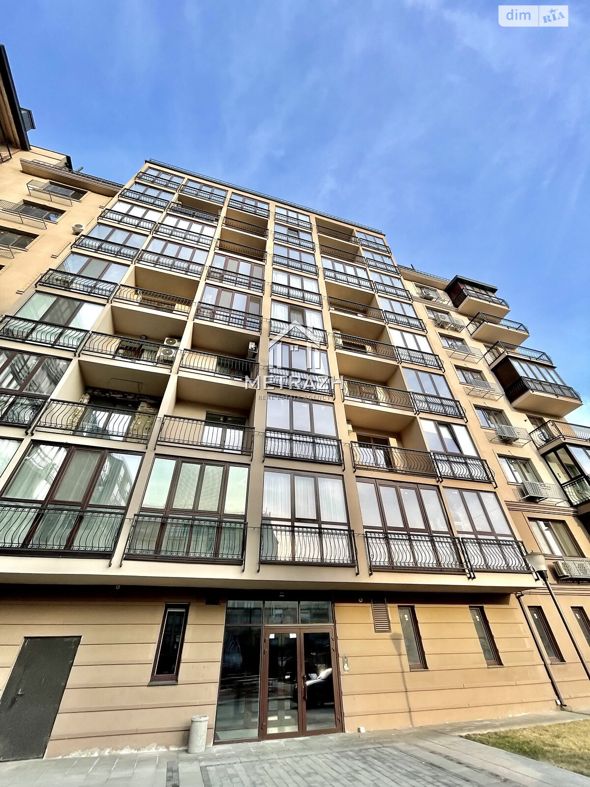 Продажа однокомнатной квартиры в Харькове, на ул. Европейская 46, район Шатиловка фото 1 Продажа однокомнатной квартиры в Харькове, на ул. Европейская 46, район Шатиловка фото 1