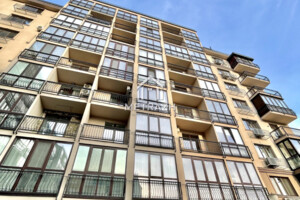 Продажа однокомнатной квартиры в Харькове, на ул. Европейская 46, район Шатиловка фото 2