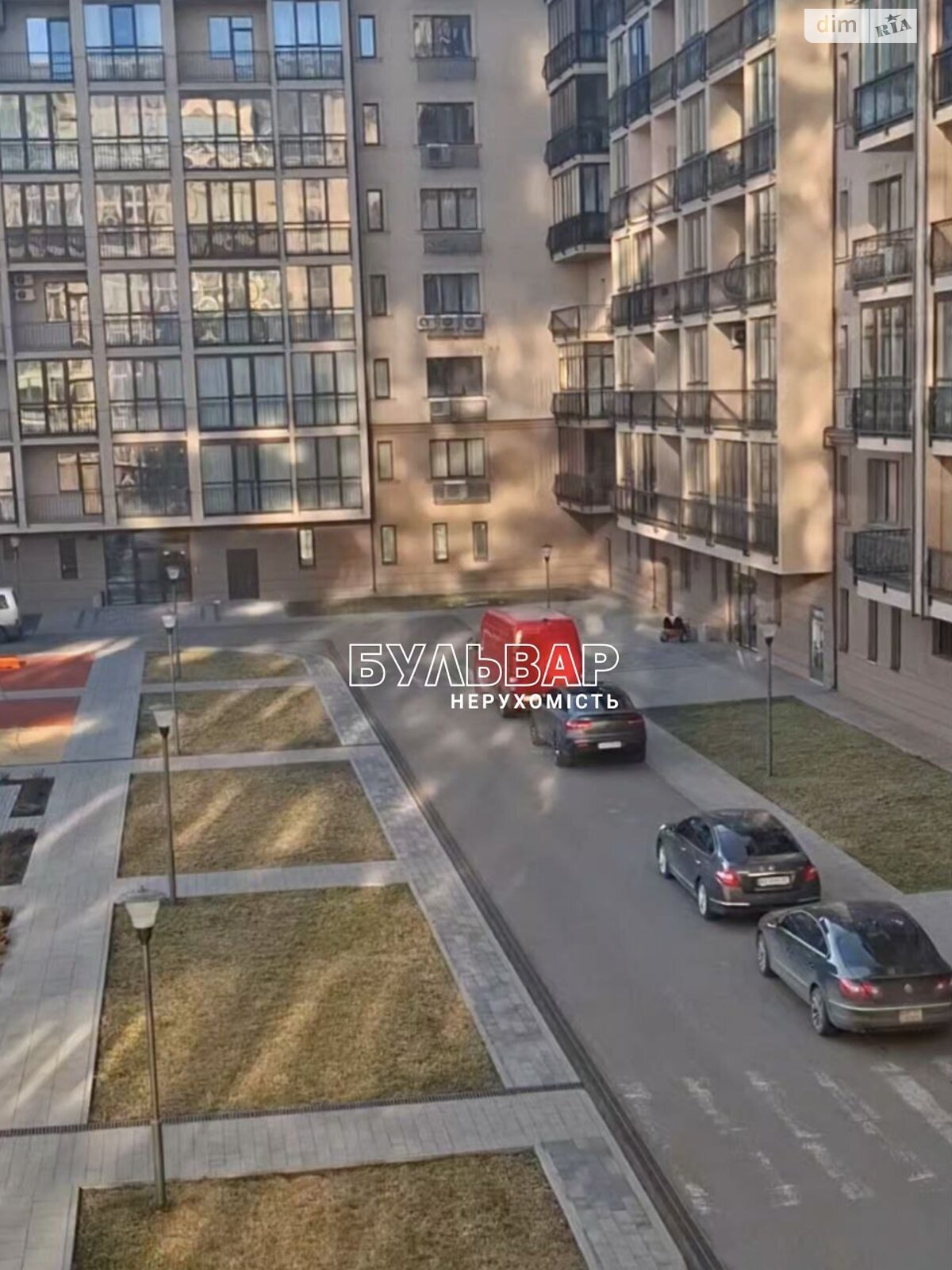 Продажа двухкомнатной квартиры в Харькове, на ул. Европейская 46, район Шатиловка фото 1 Продажа двухкомнатной квартиры в Харькове, на ул. Европейская 46, район Шатиловка фото 1