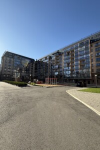 Продажа пятикомнатной квартиры в Харькове, на ул. Европейская 46, район Шатиловка фото 2