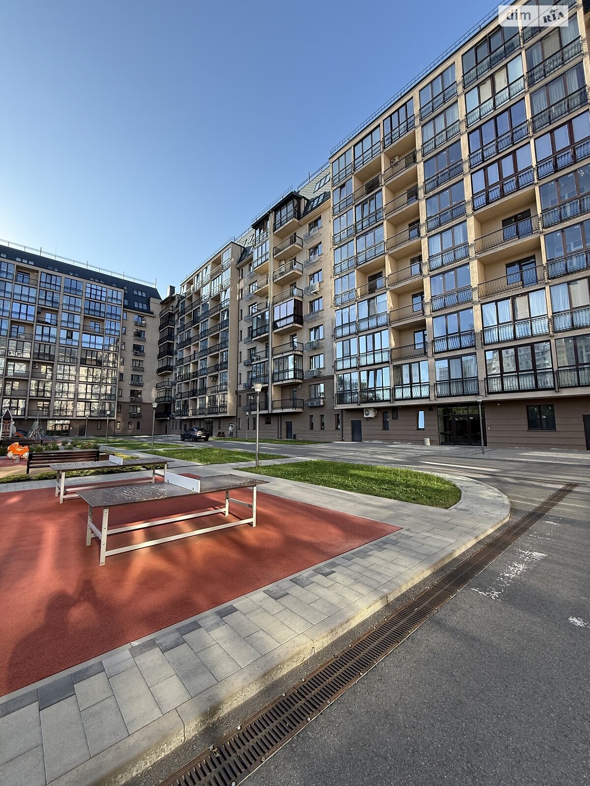 Продажа пятикомнатной квартиры в Харькове, на ул. Европейская 46, район Шатиловка фото 1