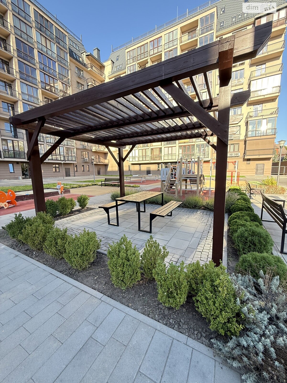 Продажа пятикомнатной квартиры в Харькове, на ул. Европейская 46, район Шатиловка фото 1