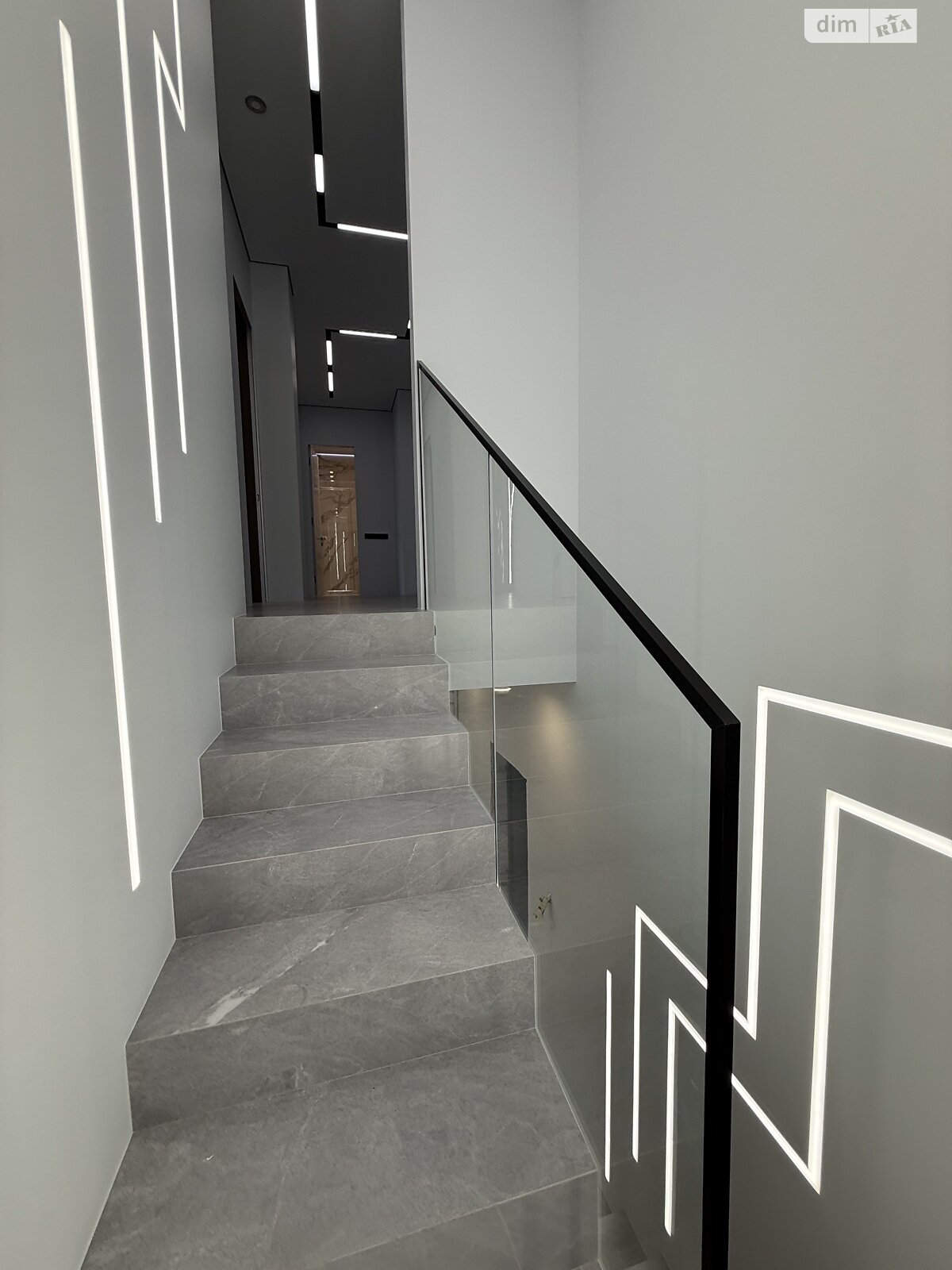 Продажа пятикомнатной квартиры в Харькове, на ул. Европейская 46, район Шатиловка фото 1