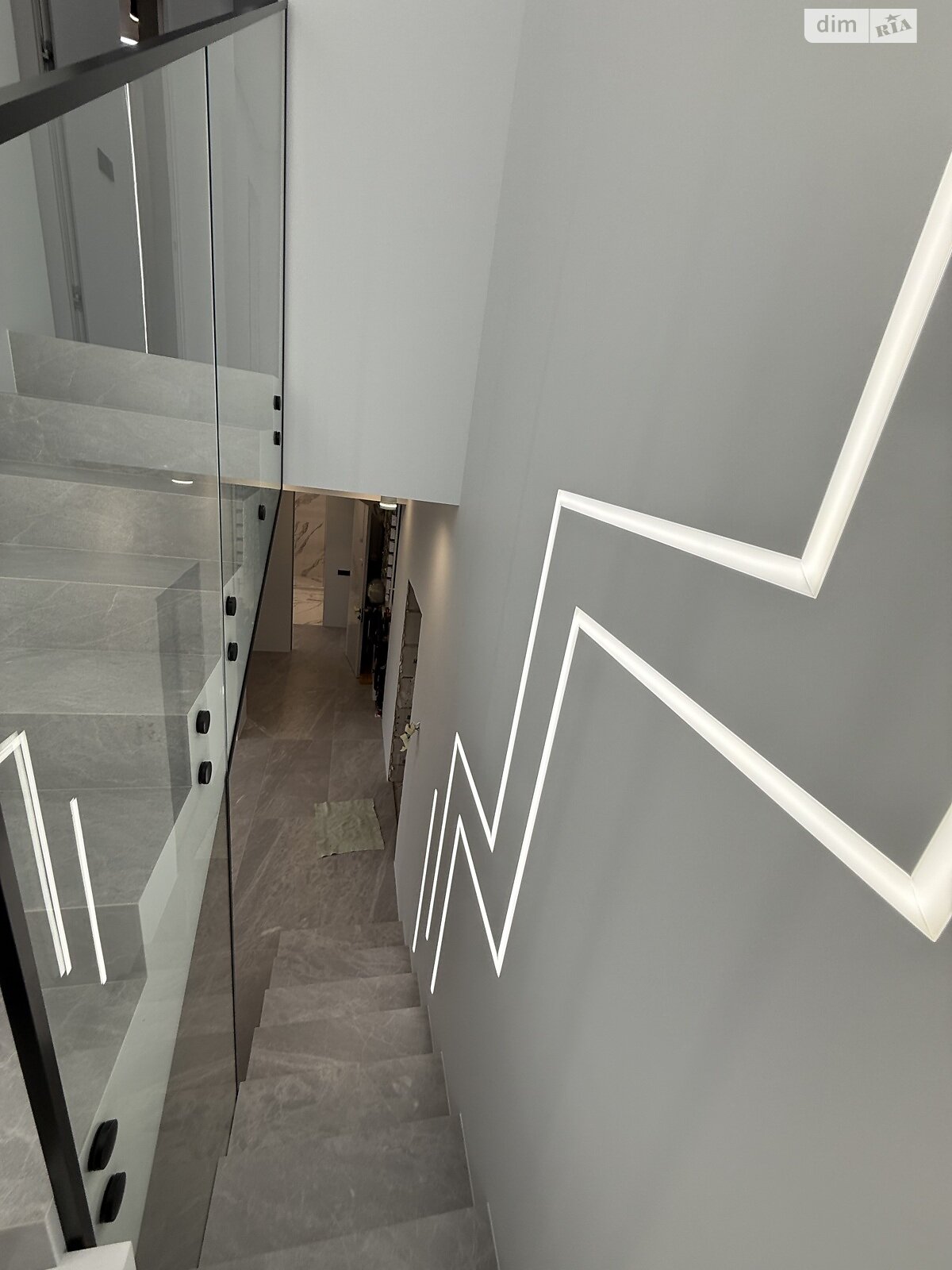 Продажа пятикомнатной квартиры в Харькове, на ул. Европейская 46, район Шатиловка фото 1