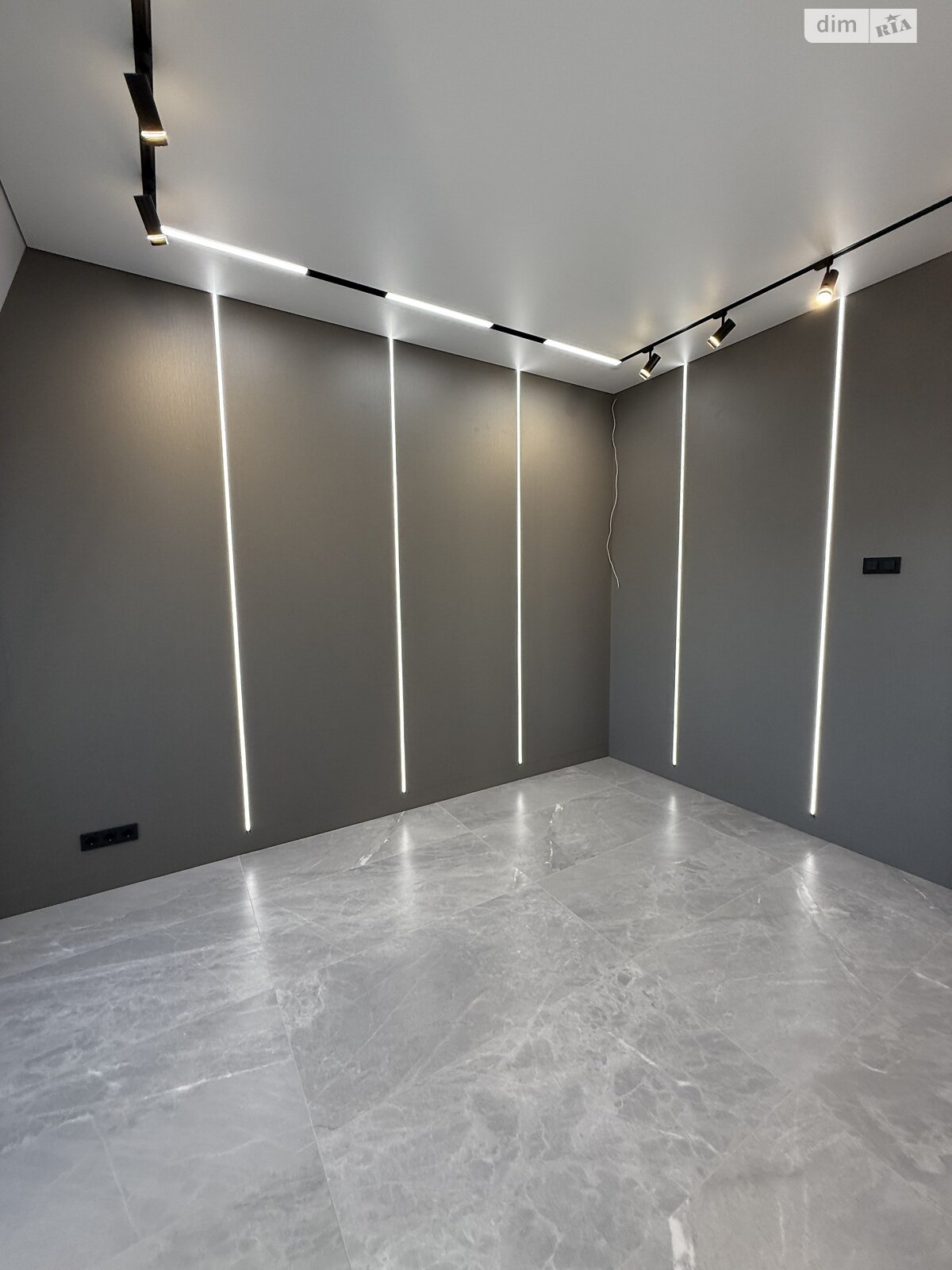 Продажа пятикомнатной квартиры в Харькове, на ул. Европейская 46, район Шатиловка фото 1