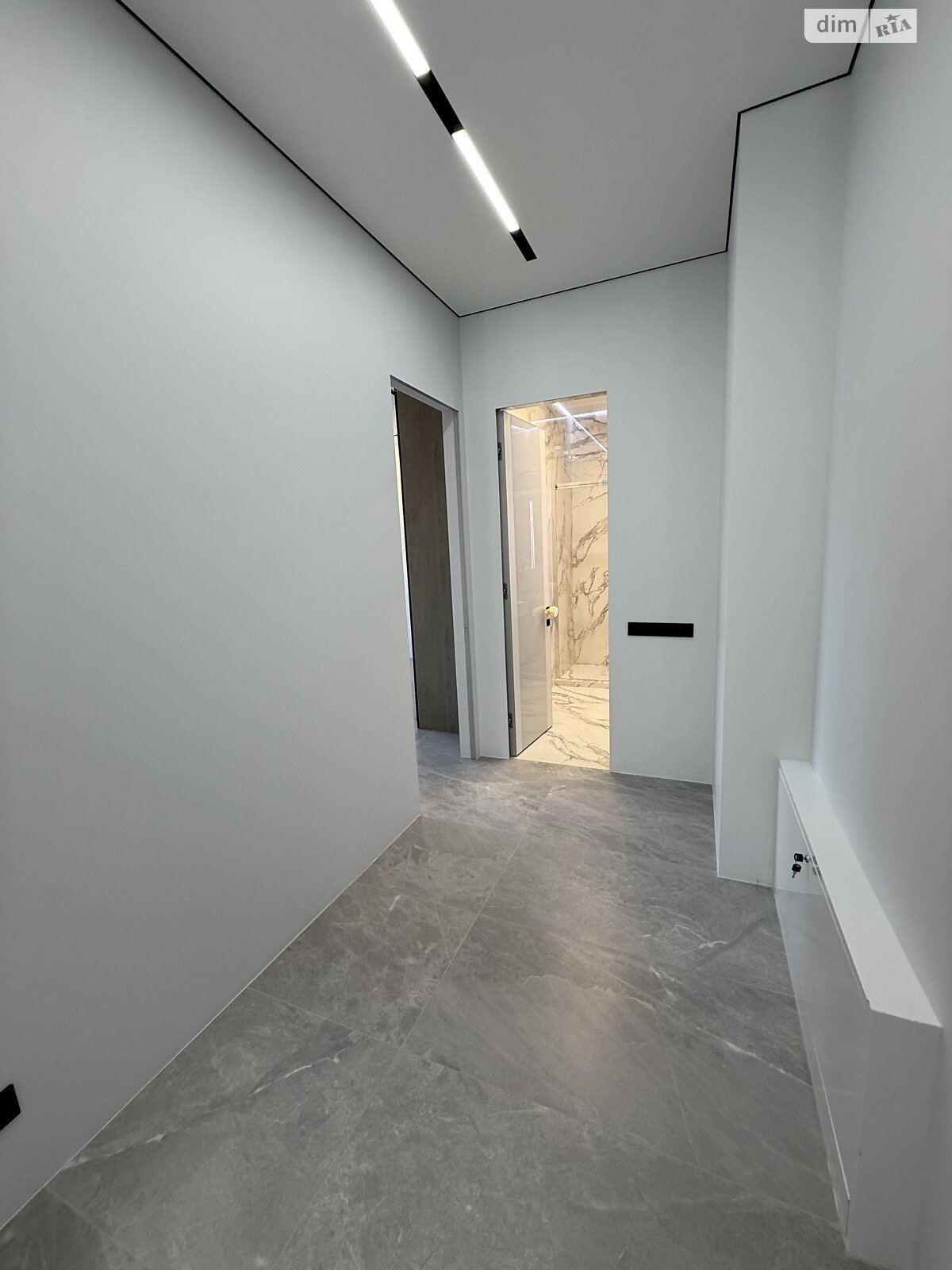 Продажа пятикомнатной квартиры в Харькове, на ул. Европейская 46, район Шатиловка фото 1