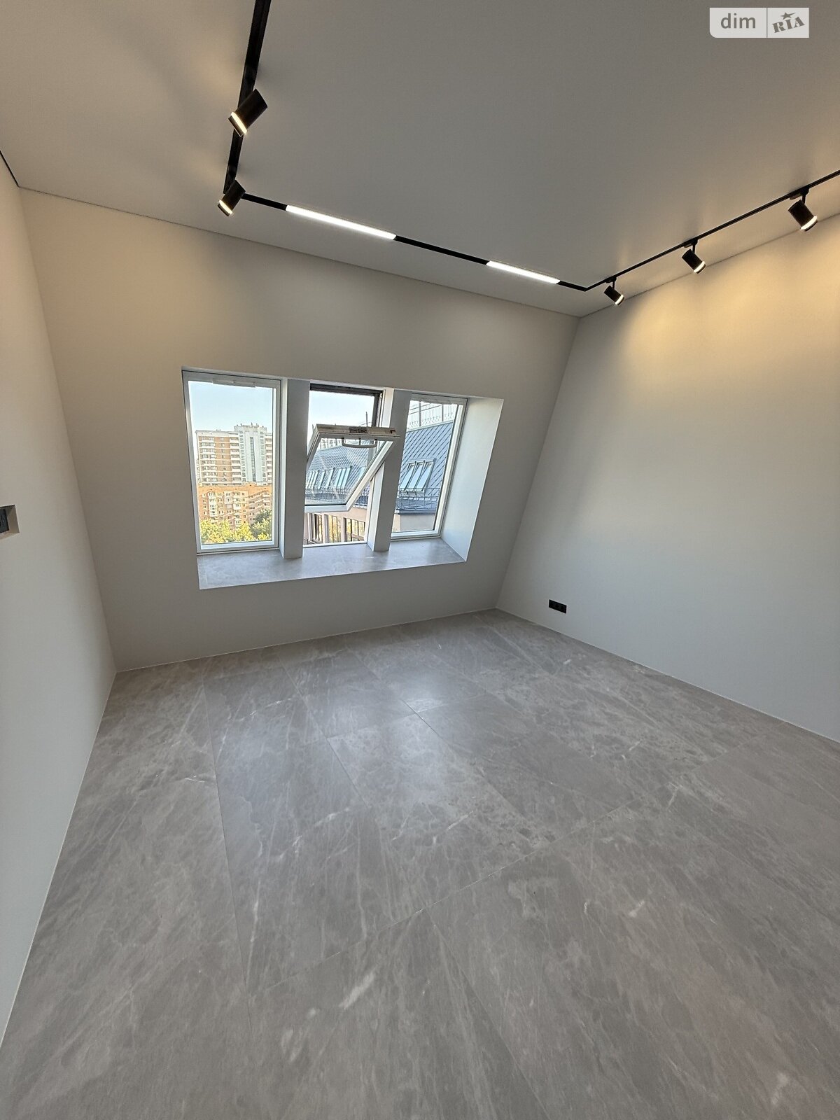 Продажа пятикомнатной квартиры в Харькове, на ул. Европейская 46, район Шатиловка фото 1