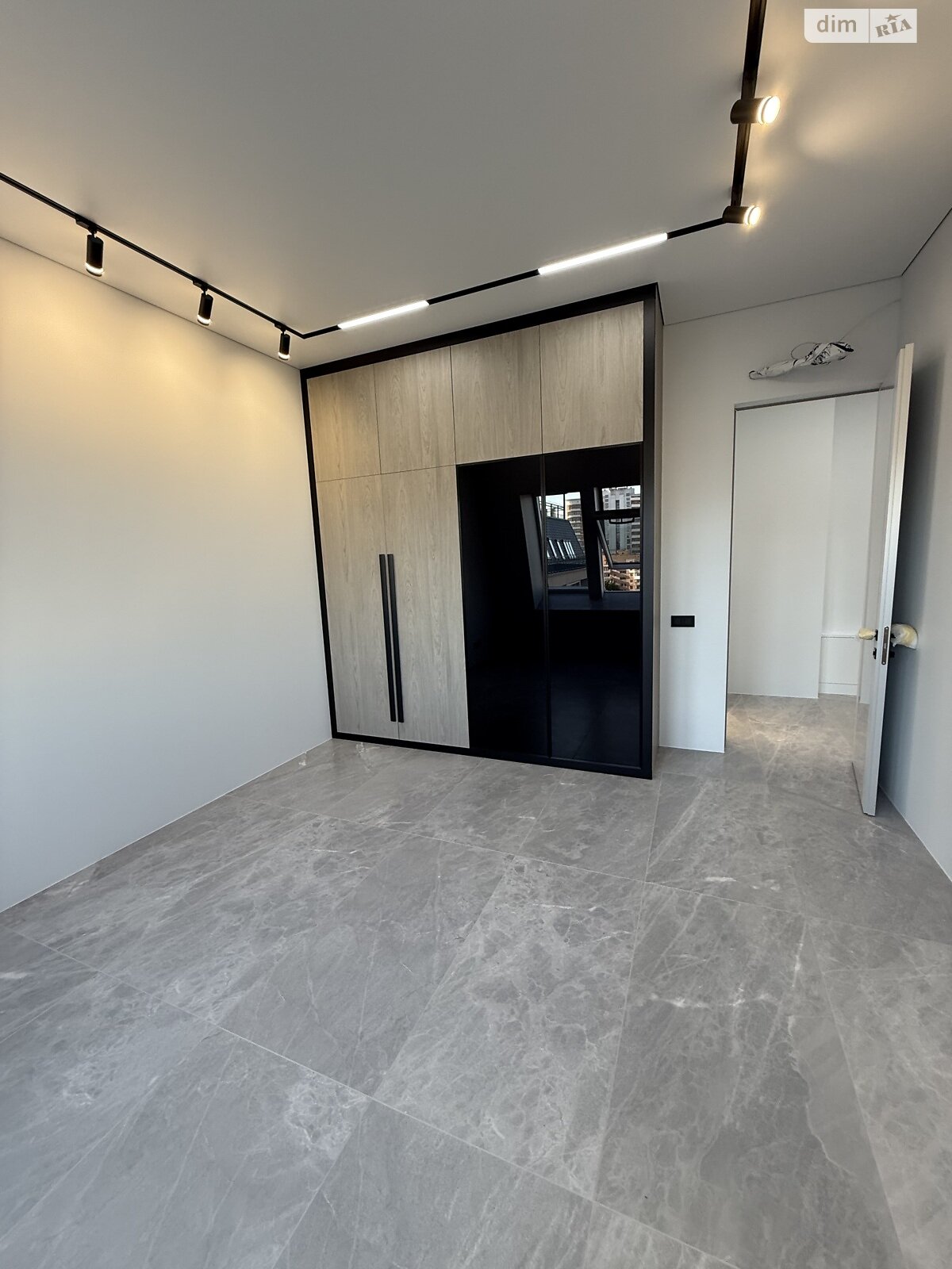 Продажа пятикомнатной квартиры в Харькове, на ул. Европейская 46, район Шатиловка фото 1